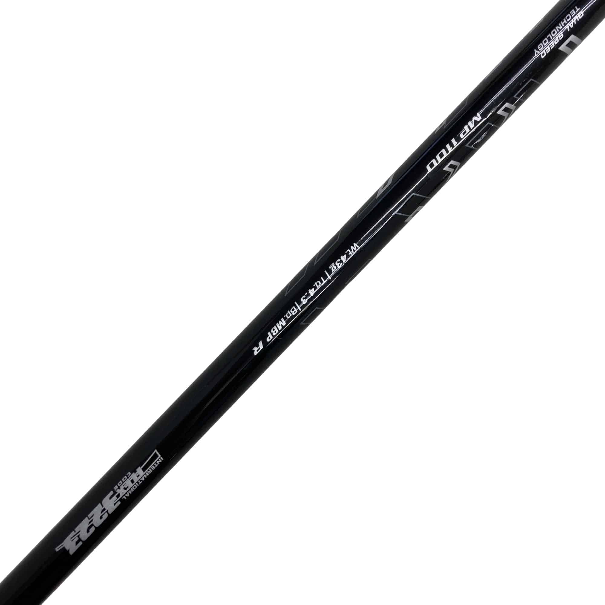 �w�w�h�n�i�Q�O�Q�O�j�@�g�R