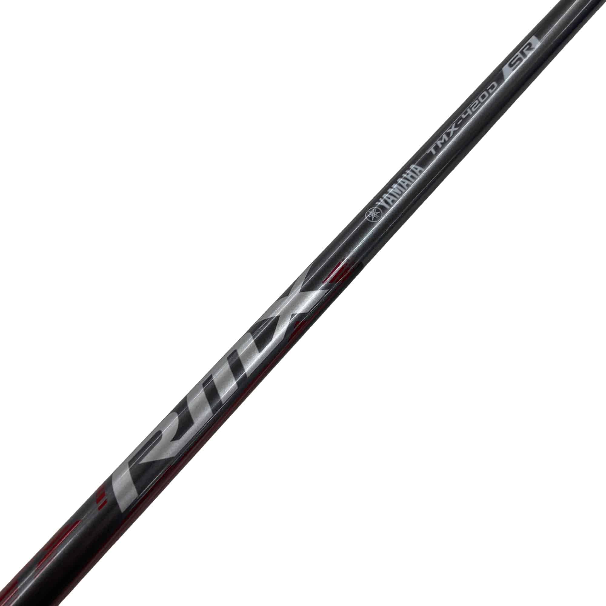 �q�l�w�@�Q�Q�O�@�P�O�D�T°