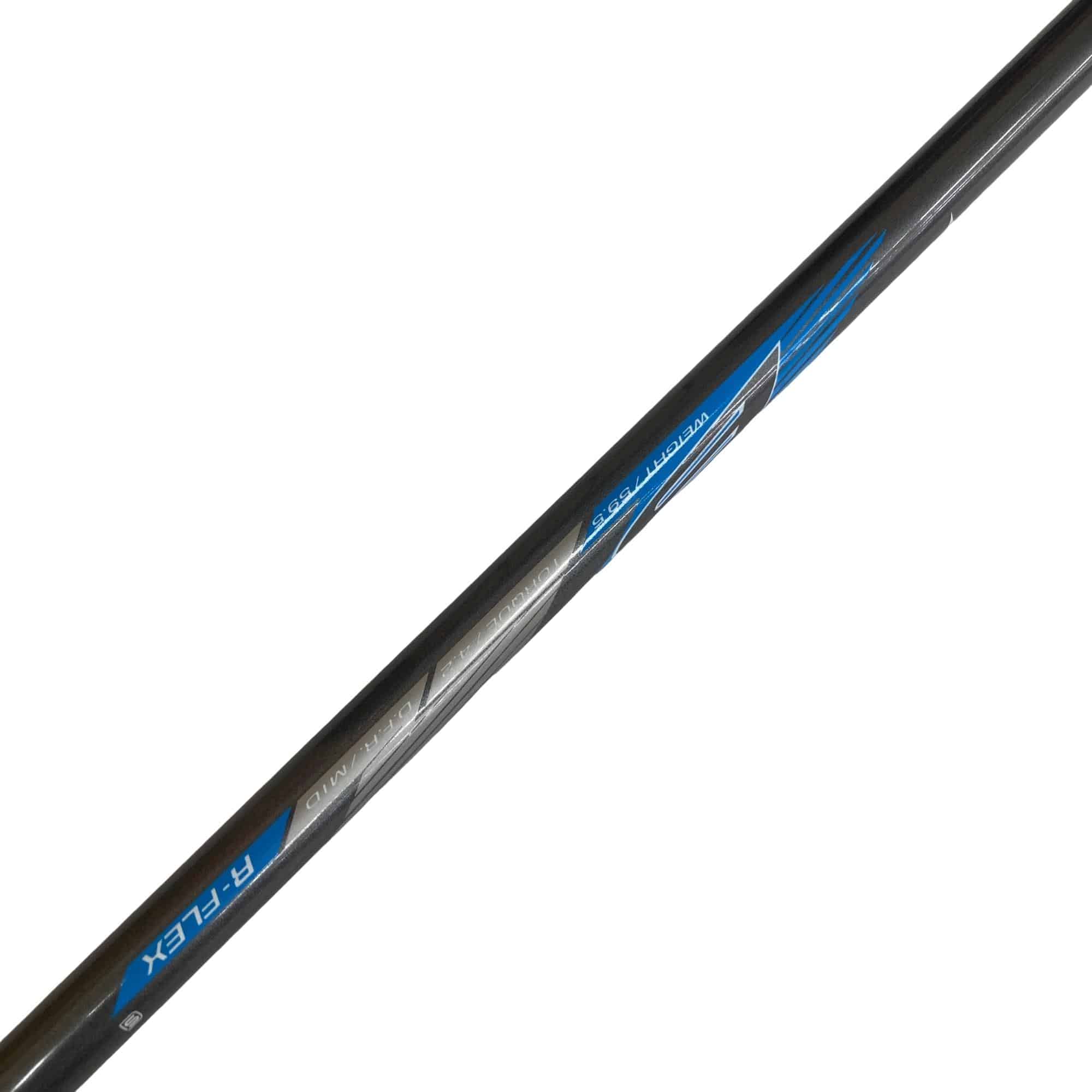 �a�q�|�w�@�t�T