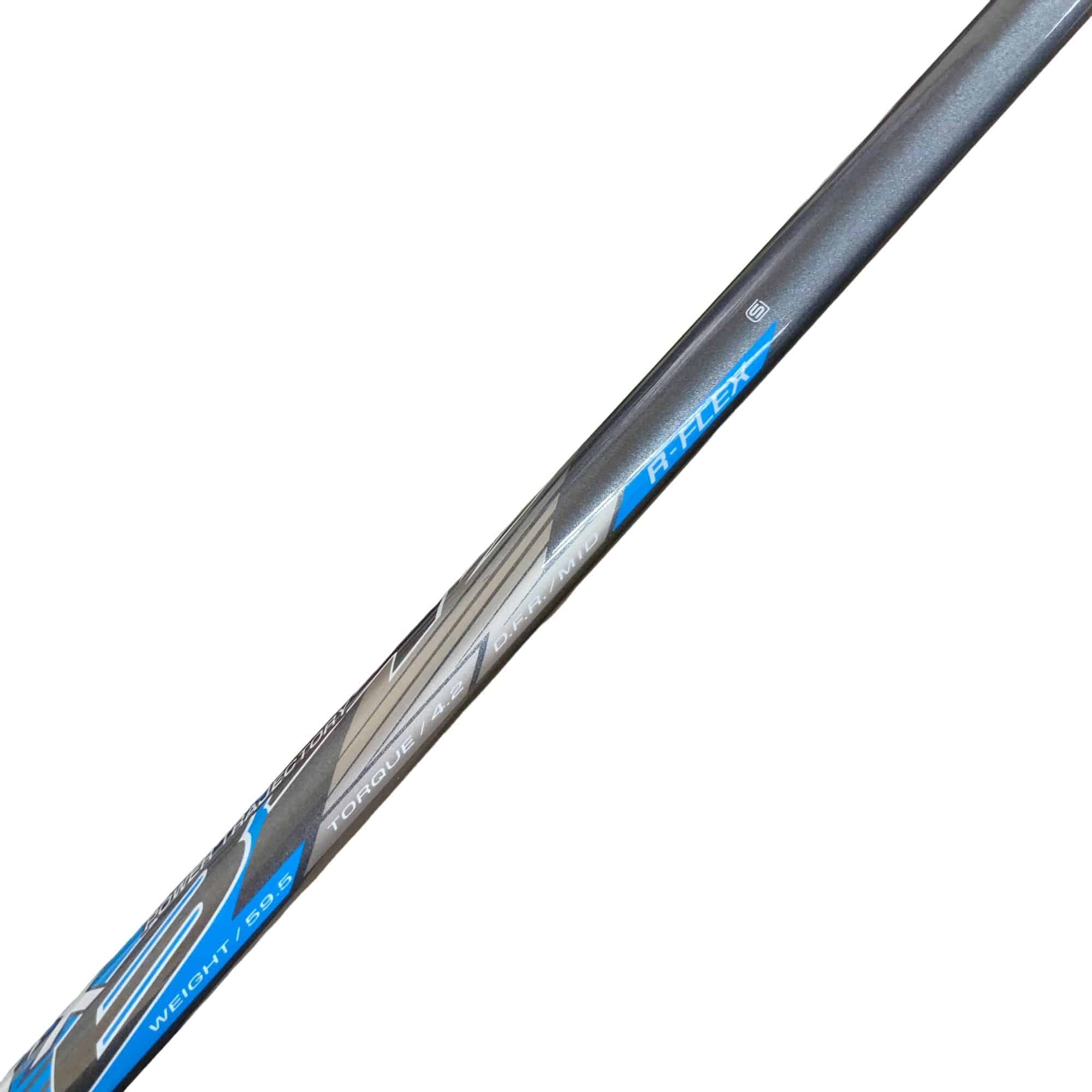 �a�q�|�w�@�t�S