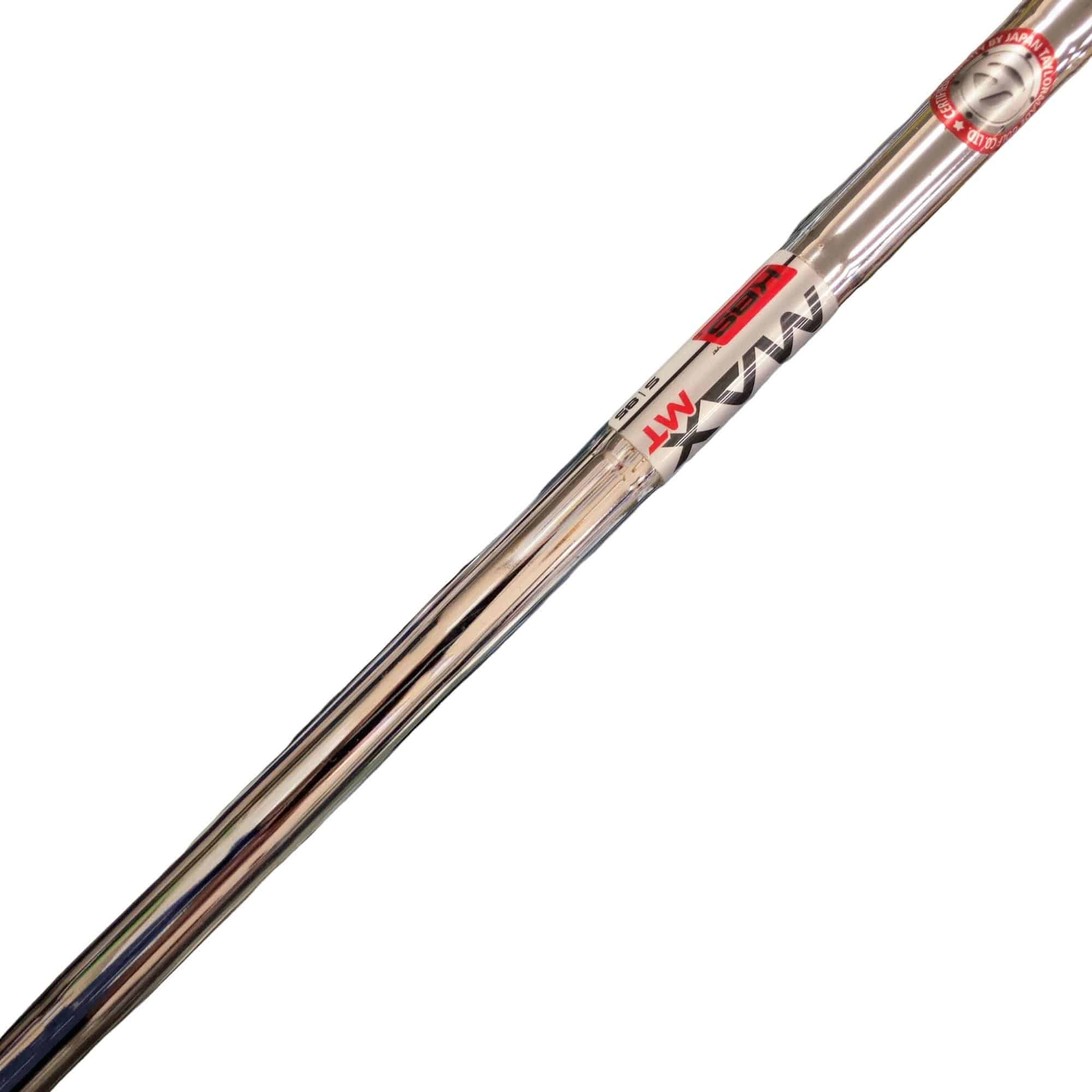 �r�s�d�`�k�s�g�@�t�T