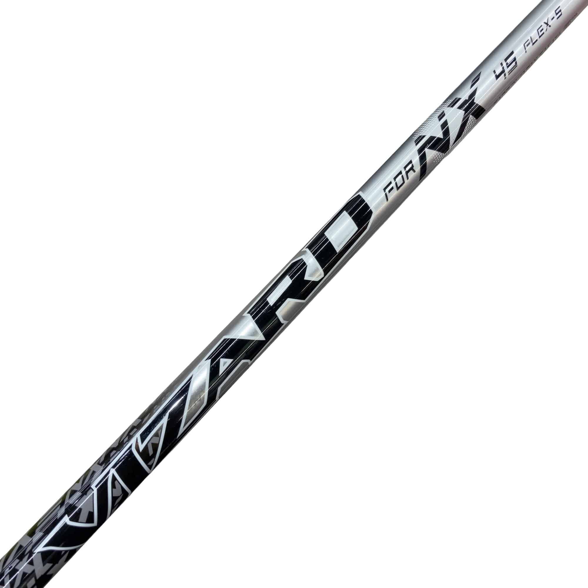 �a�d�q�d�r�@�m�w�@�������@�t�S