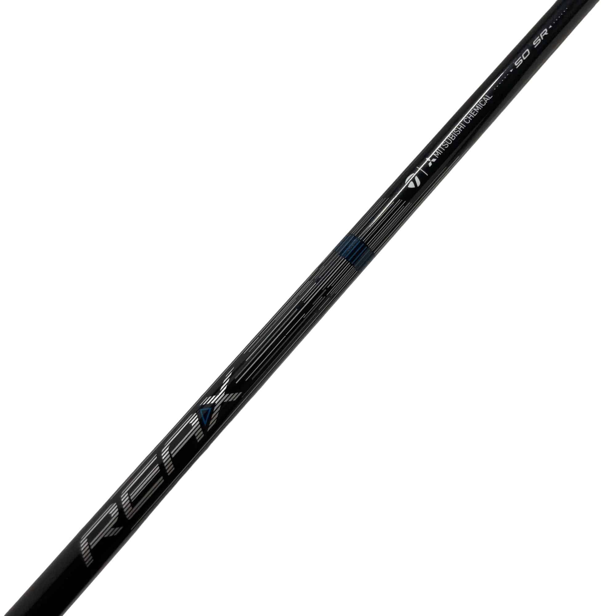 �p���S�c�@�P�O�D�T°