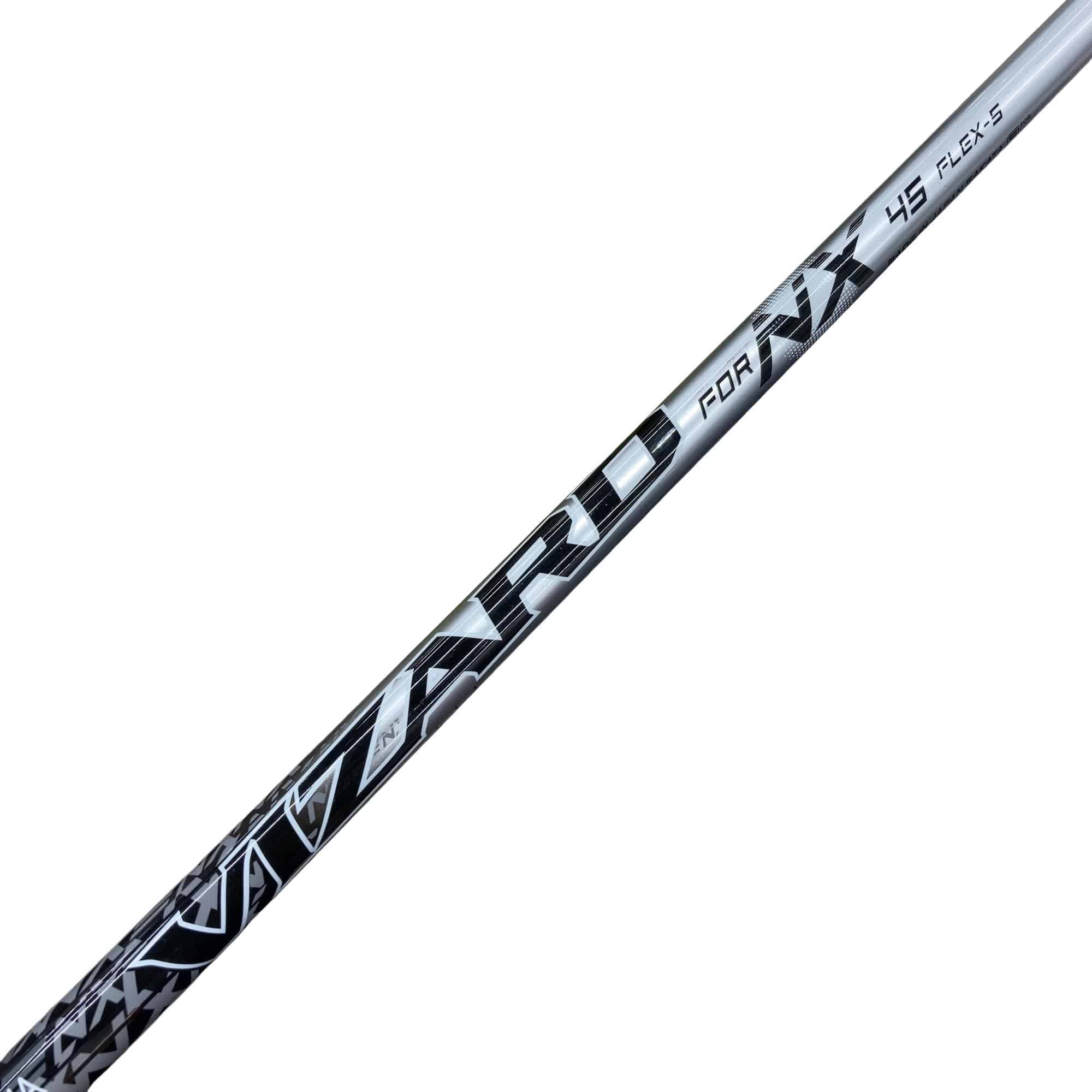 �a�d�q�d�r�@�m�w�@�t�T