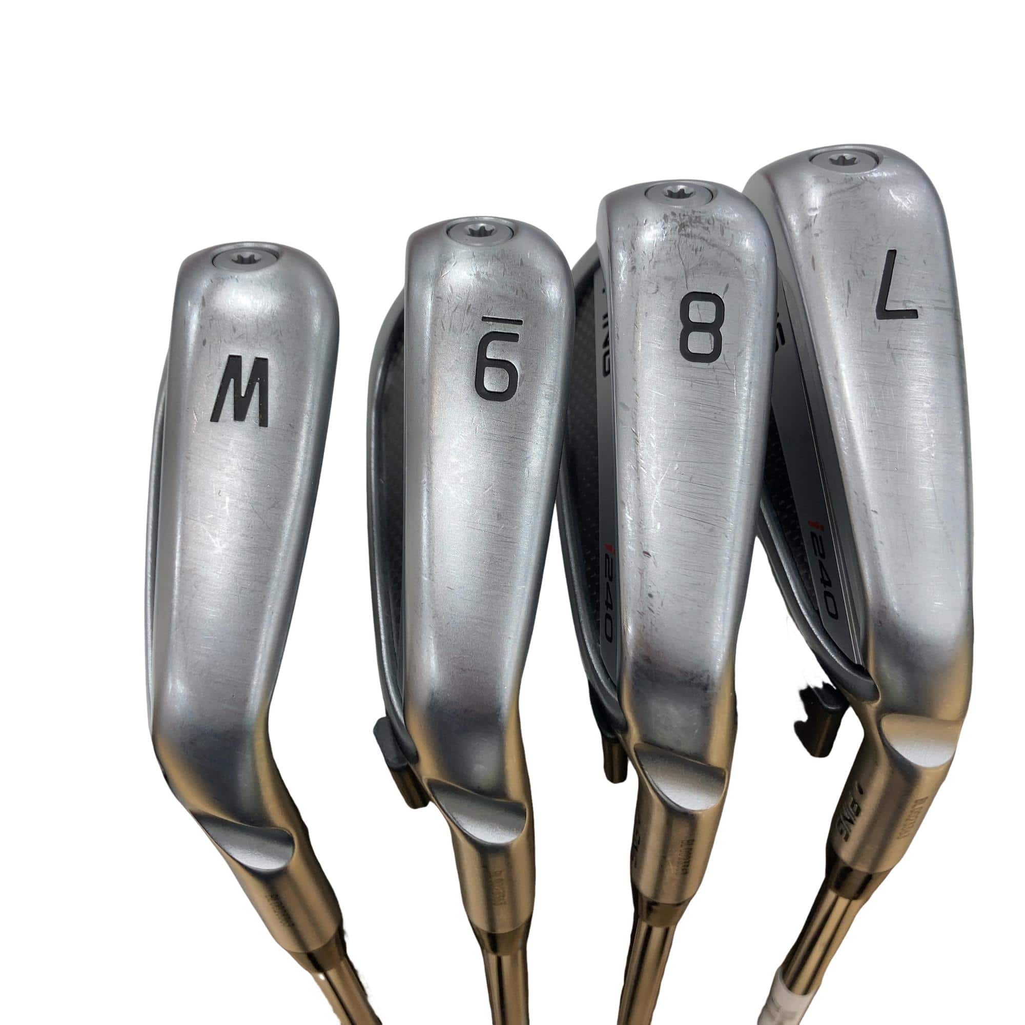 ���Q�S�O�@�T�r�i���{���F�S�{�Z�b�g�j