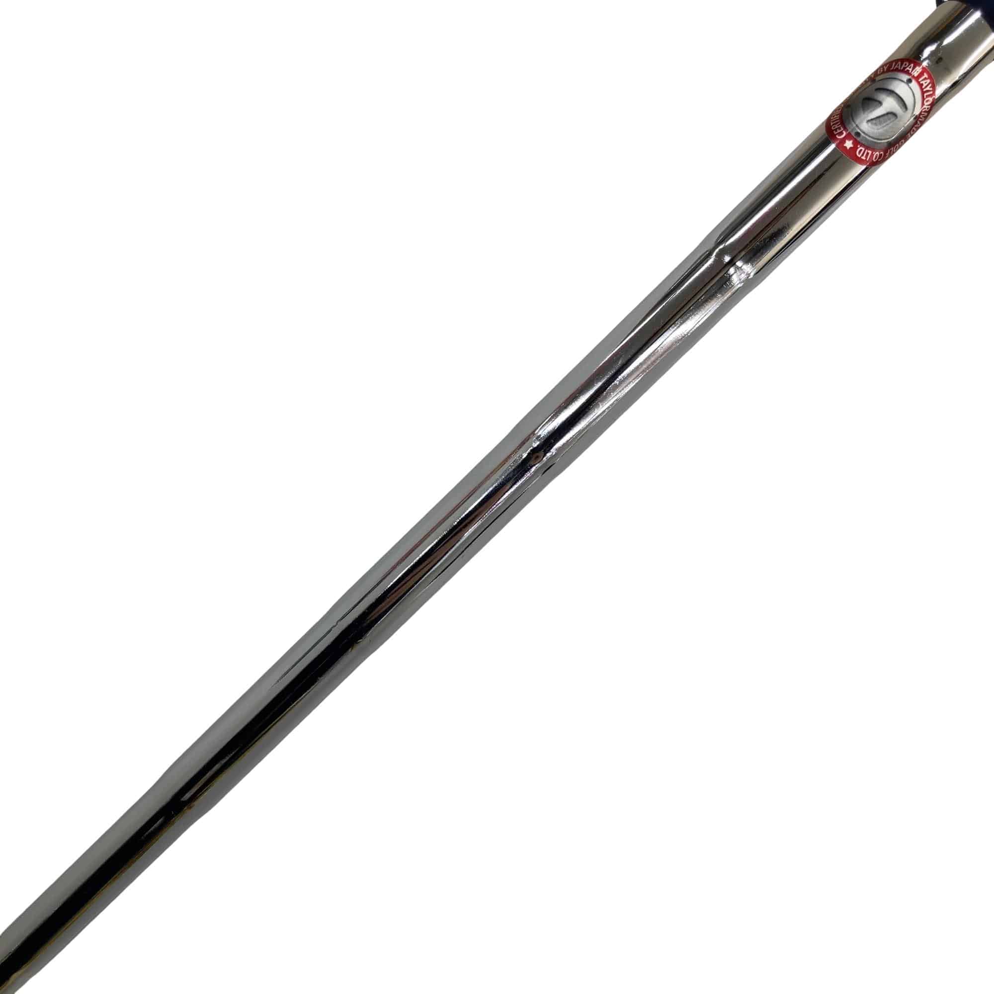 �s�o�@�b�n�k�k�d�b�s�h�n�m�@�g�x�c�q�n�@�a�k�`�r�s�@�i�t�m�n�@�s�a�Q�@�R�R�C���`