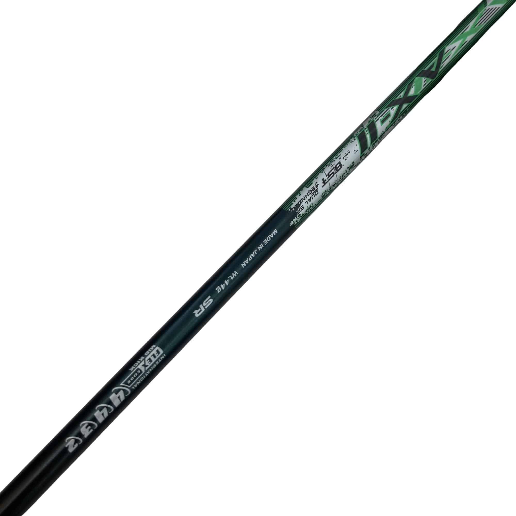 �w�w�h�n�i�Q�O�Q�Q�j�@�������@�P�O�D�T°