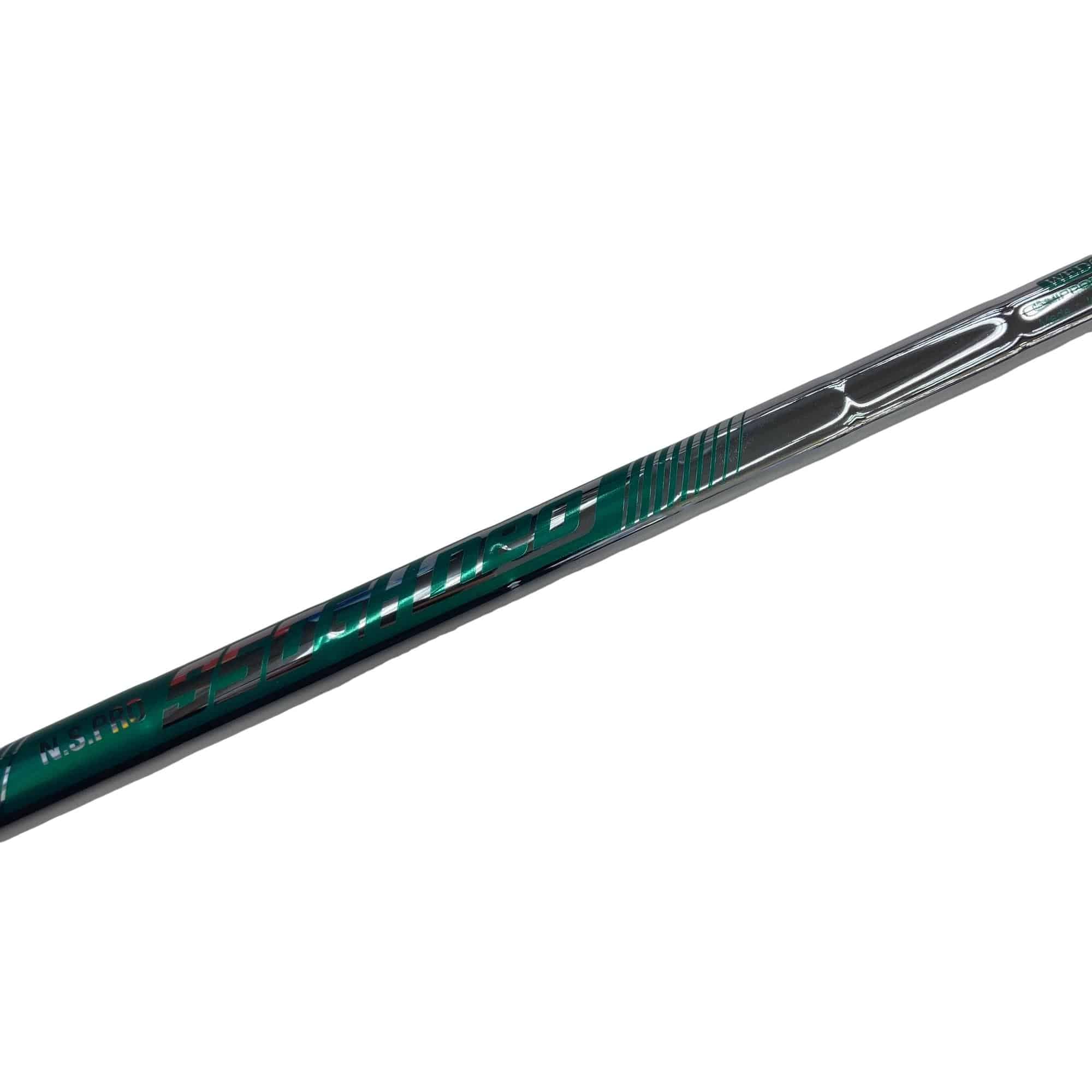 �c�������������@�v���������@�c�v�|�P�Q�R�@�V���o�[�@�T�U°