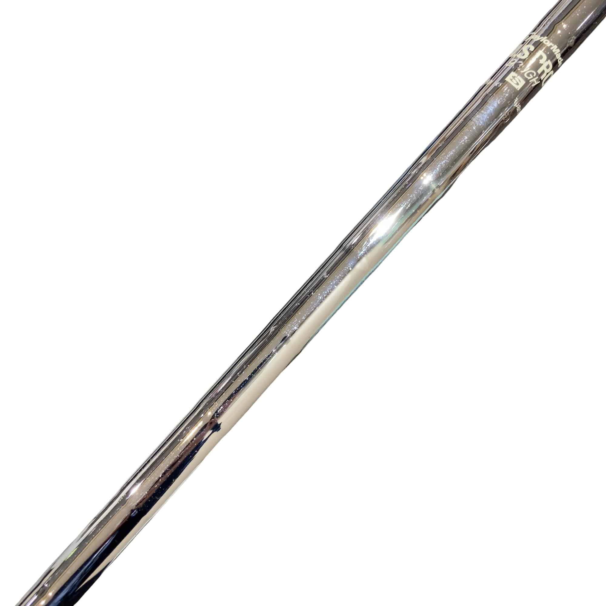 �l�P�@�t�S