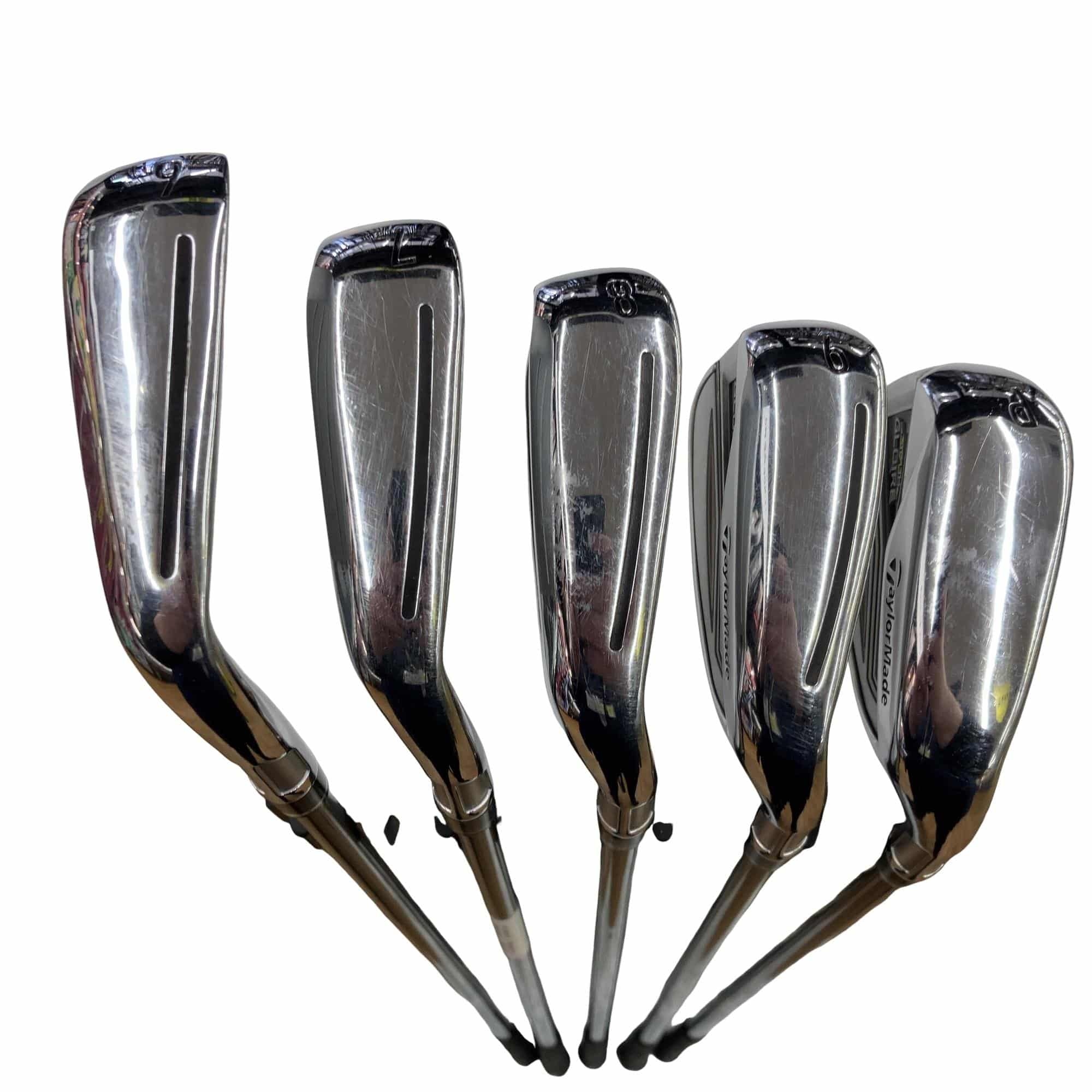 �r�s�d�`�k�s�g�@�f�k�n�h�q�d�@�T�r�i���{���F�T�{�Z�b�g�j