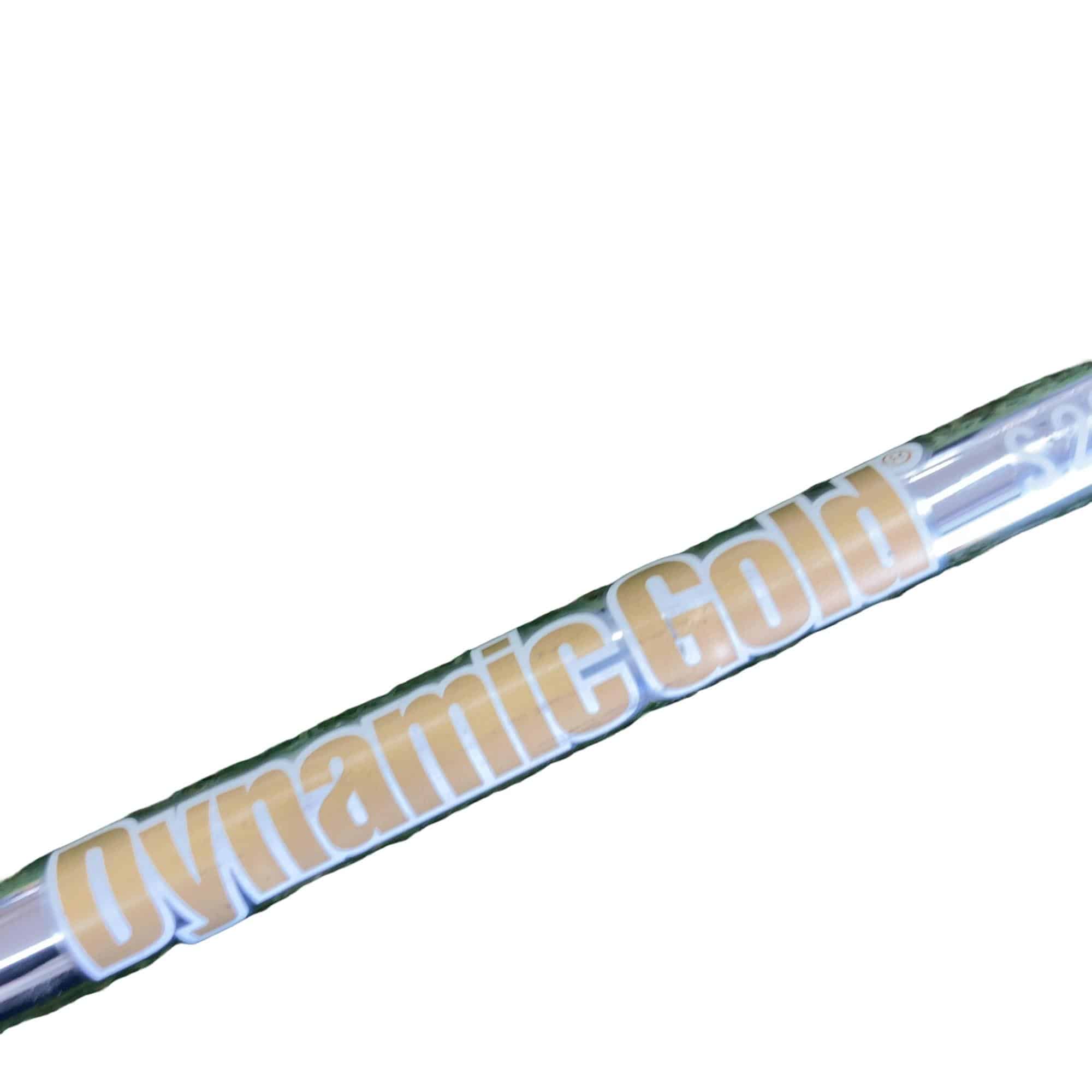 �b�����������������@�q�s�w�|�U�@�y�h�o�b�n�q�d�@�c�A�[�T�e���@�S�W°�^�P�O°�@�l�h�c