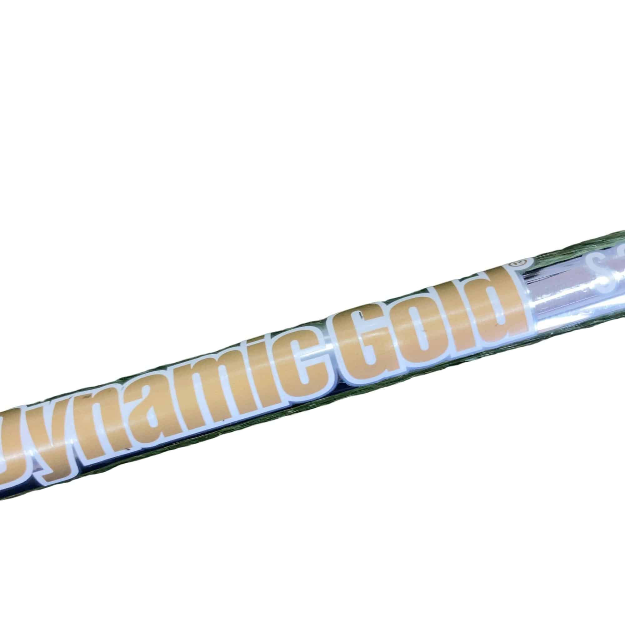 �b�����������������@�q�s�w�|�U�@�y�h�o�b�n�q�d�@�c�A�[�T�e���@�T�U°�^�P�O°�@�l�h�c