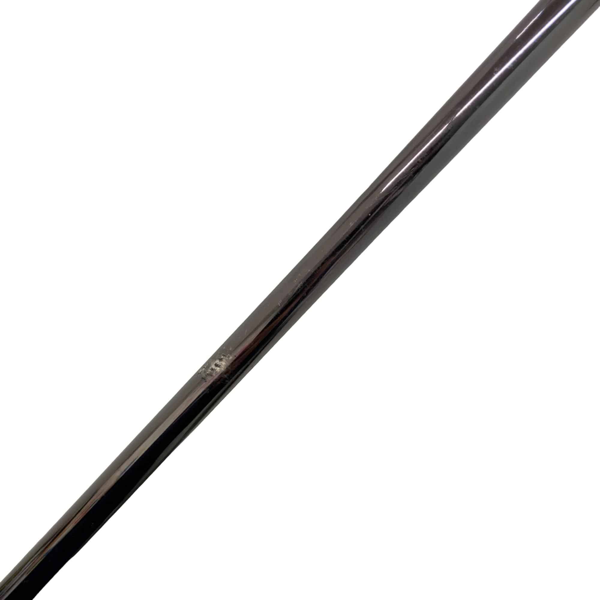 �g�d�o�o�k�d�q�@�`�m�r�d�q�@�Q�@�R�S�C���`�i�o�o�T�X�j