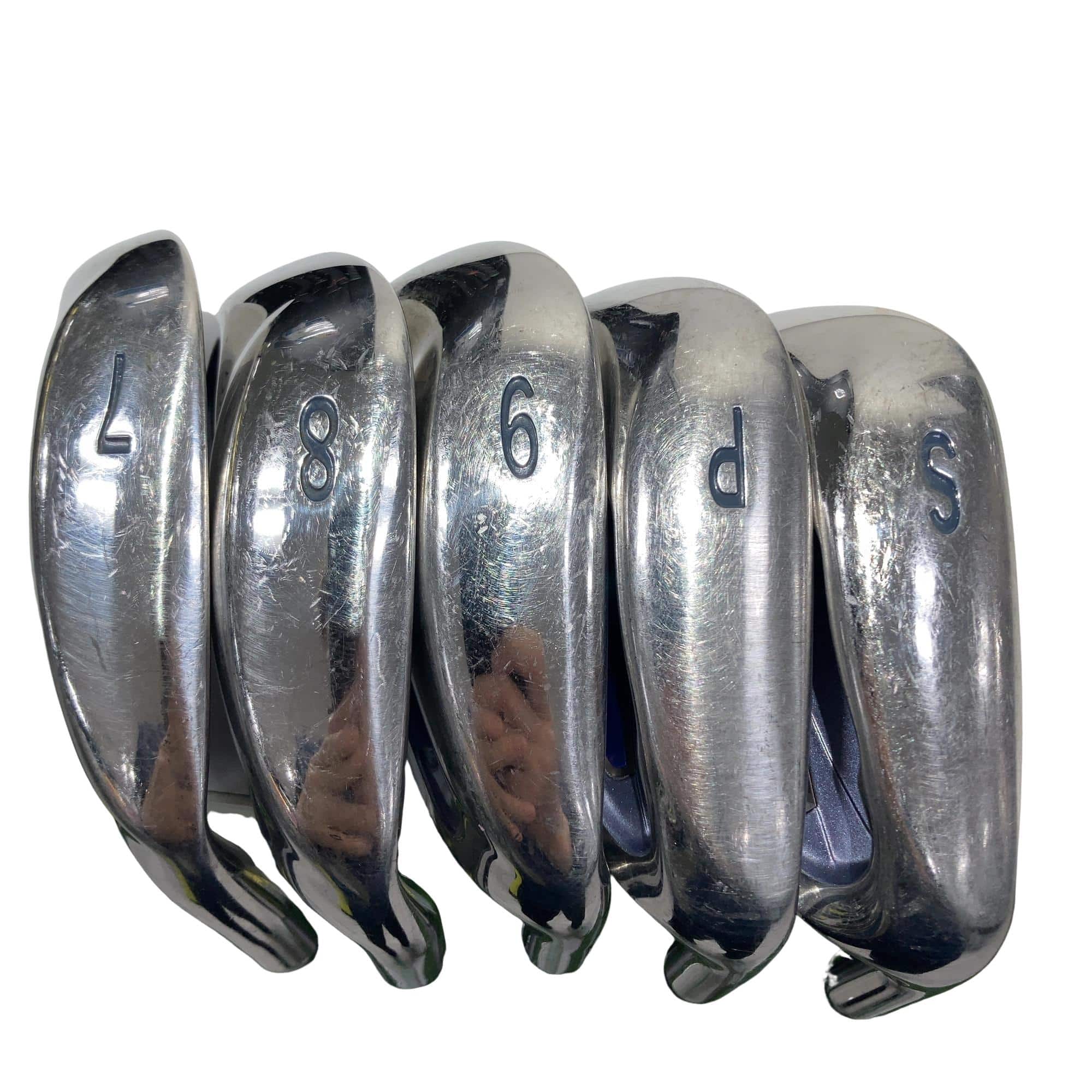 �g�h�|�a�q�h�c�@�d�y�@�@�T�r�@���f�B�[�X�i���{���F�T�{�Z�b�g�j