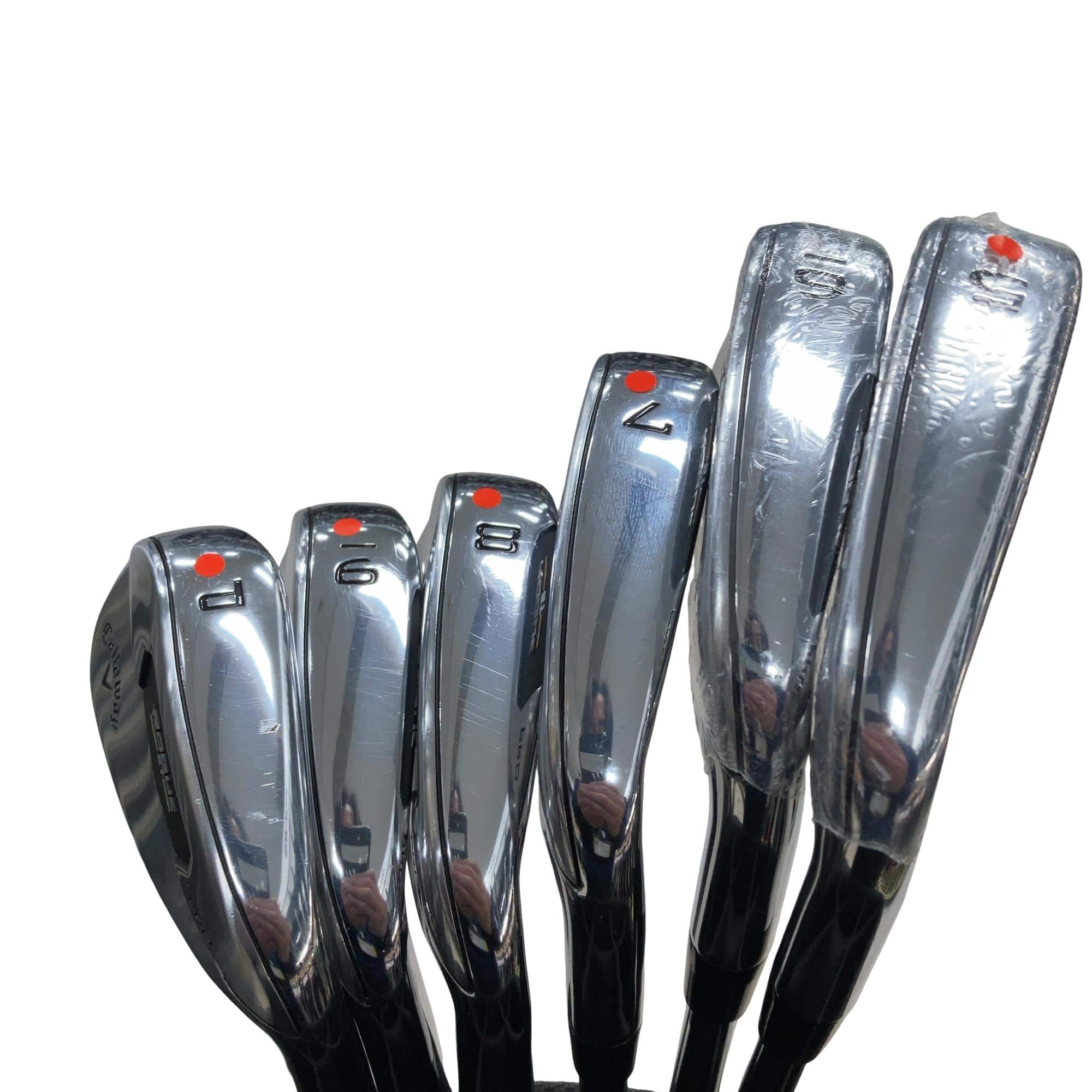 �q�n�f�t�d�@�r�s�@�o�q�n�@�U�r�i���{���F�U�{�Z�b�g�j