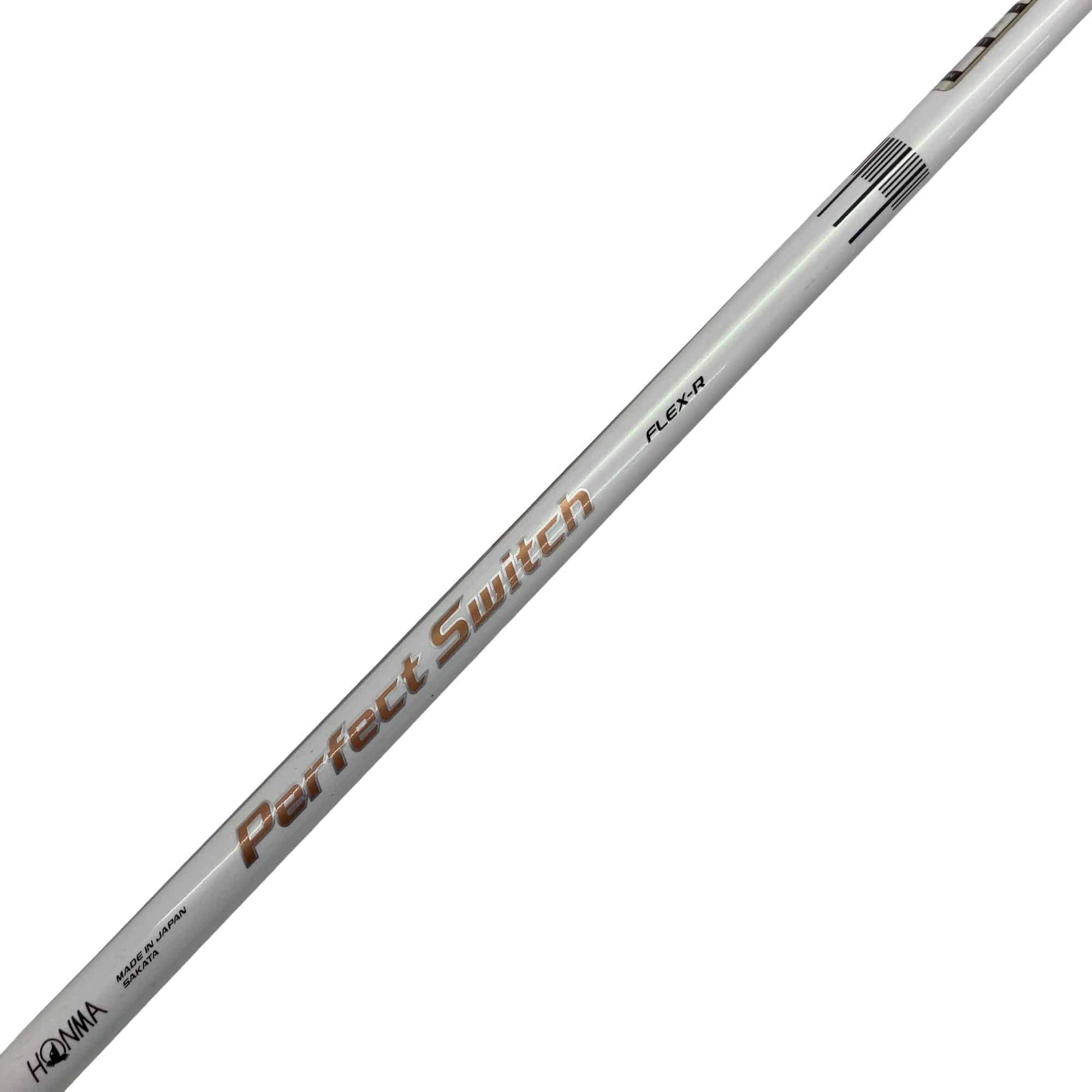 �o�������������@�r�����������@�R�v