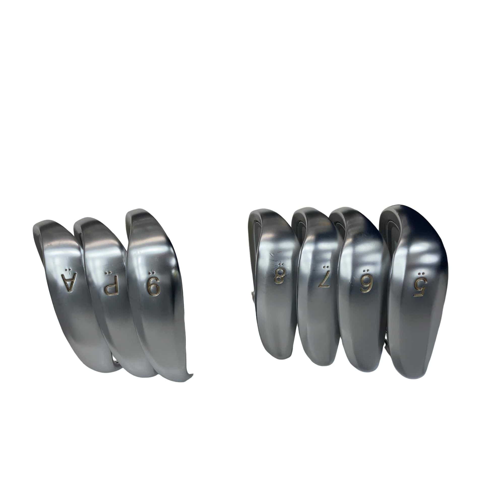 �o�q�f�q�@�O�R�i�Q�O�Q�T�j�@�W�r�i���{���F�V�{�Z�b�g�j