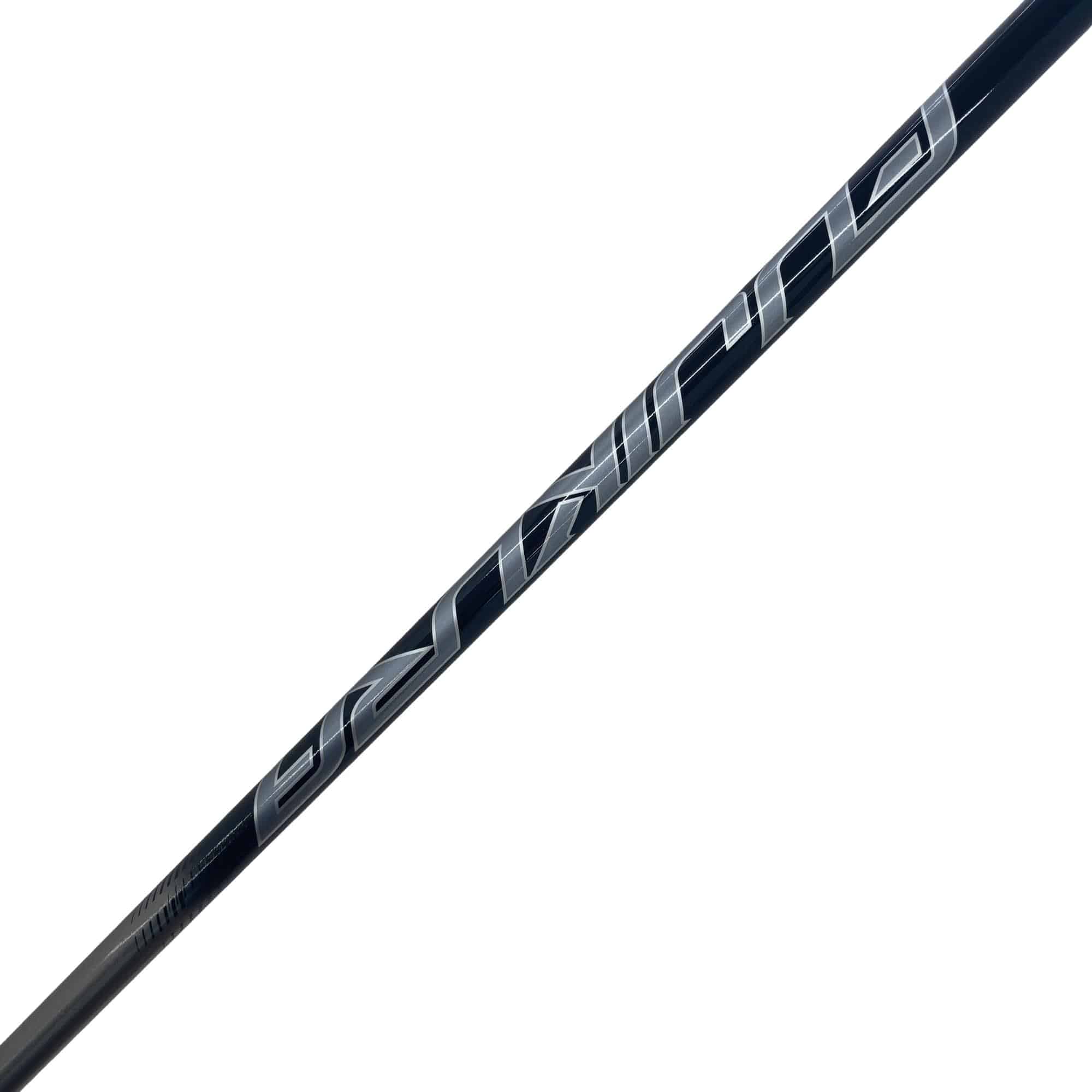 �r�s�d�`�k�s�g�@�f�k�n�h�q�d�@�P�O�D�T°