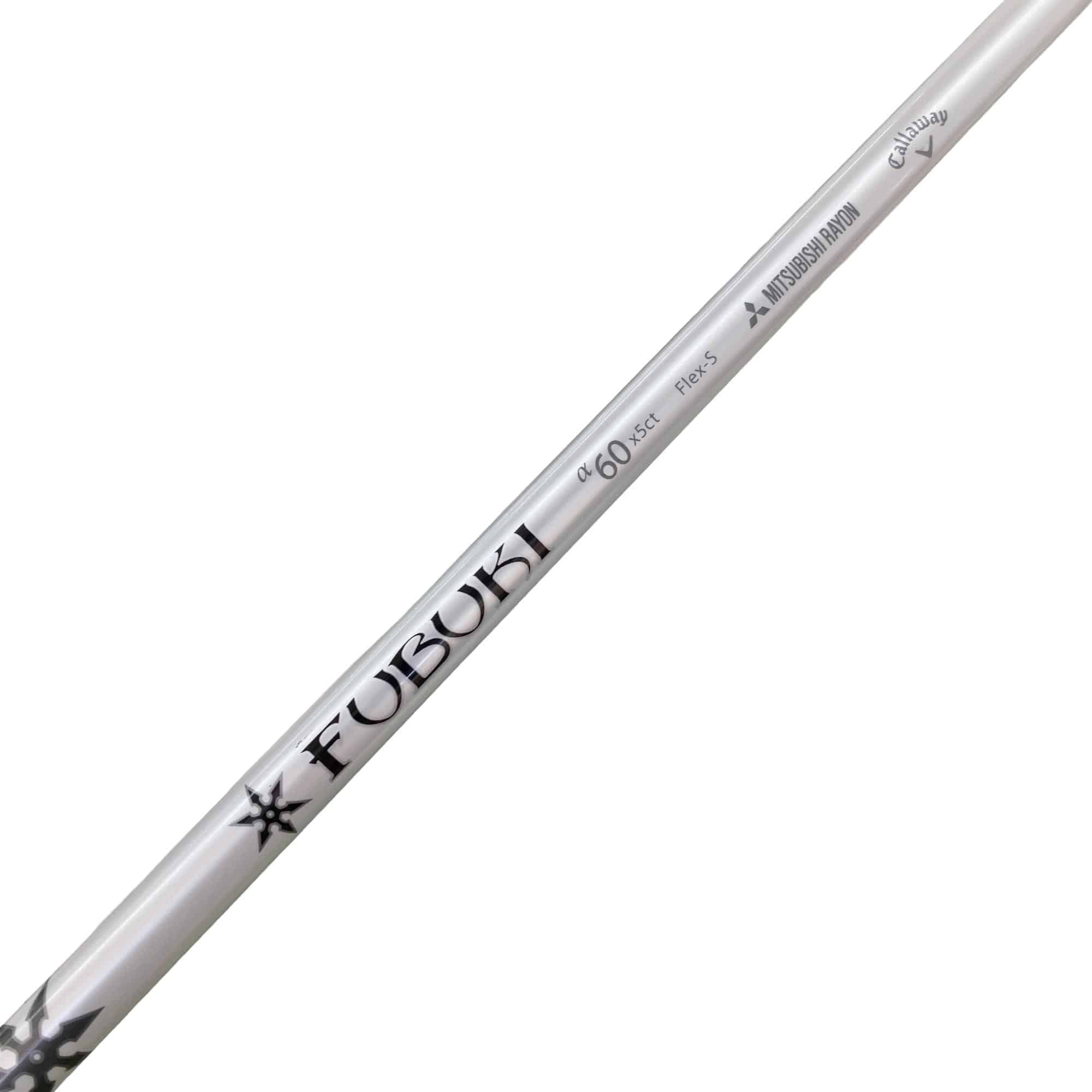 ���Q�O�@�R�v�i�P�S°�j�@���t�e�B