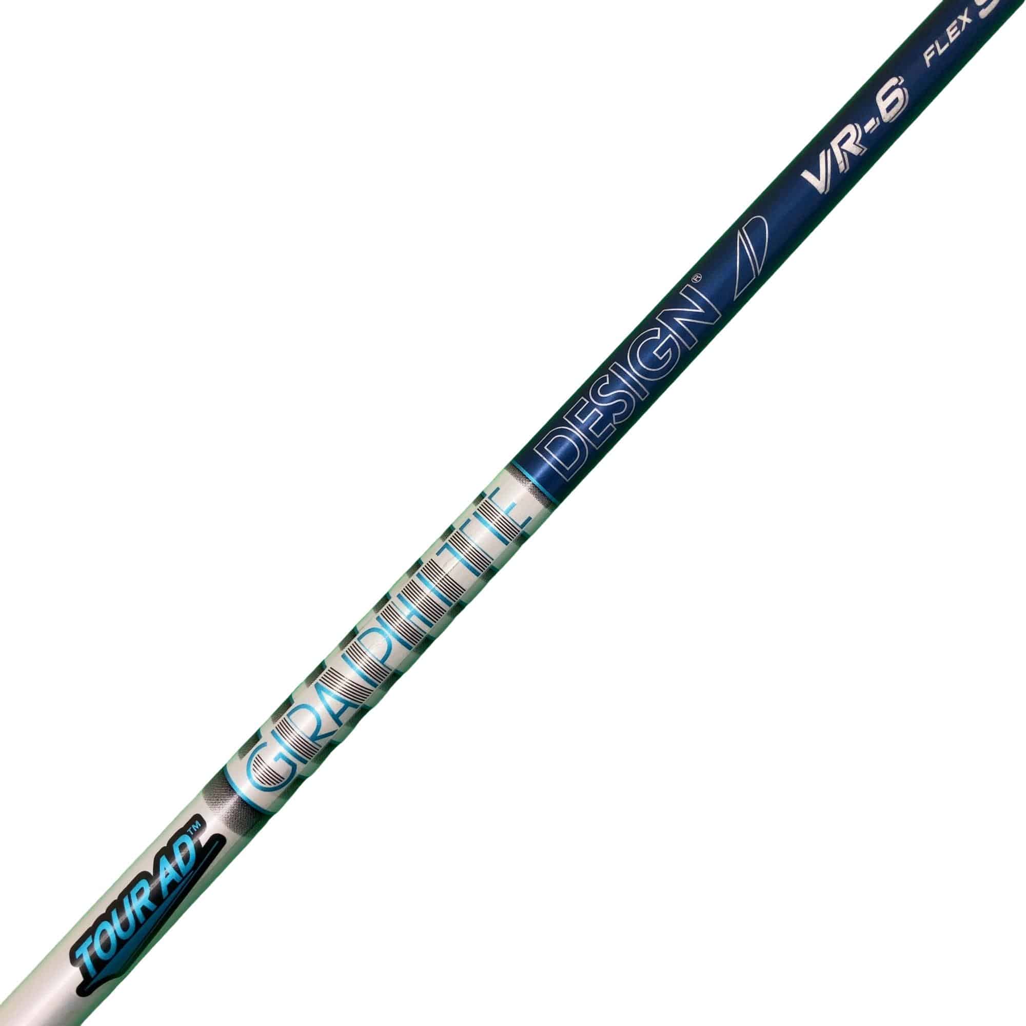 �s�n�t�q�@�a�@�w�c�|�e�i�Q�O�P�W�j�@�T�v