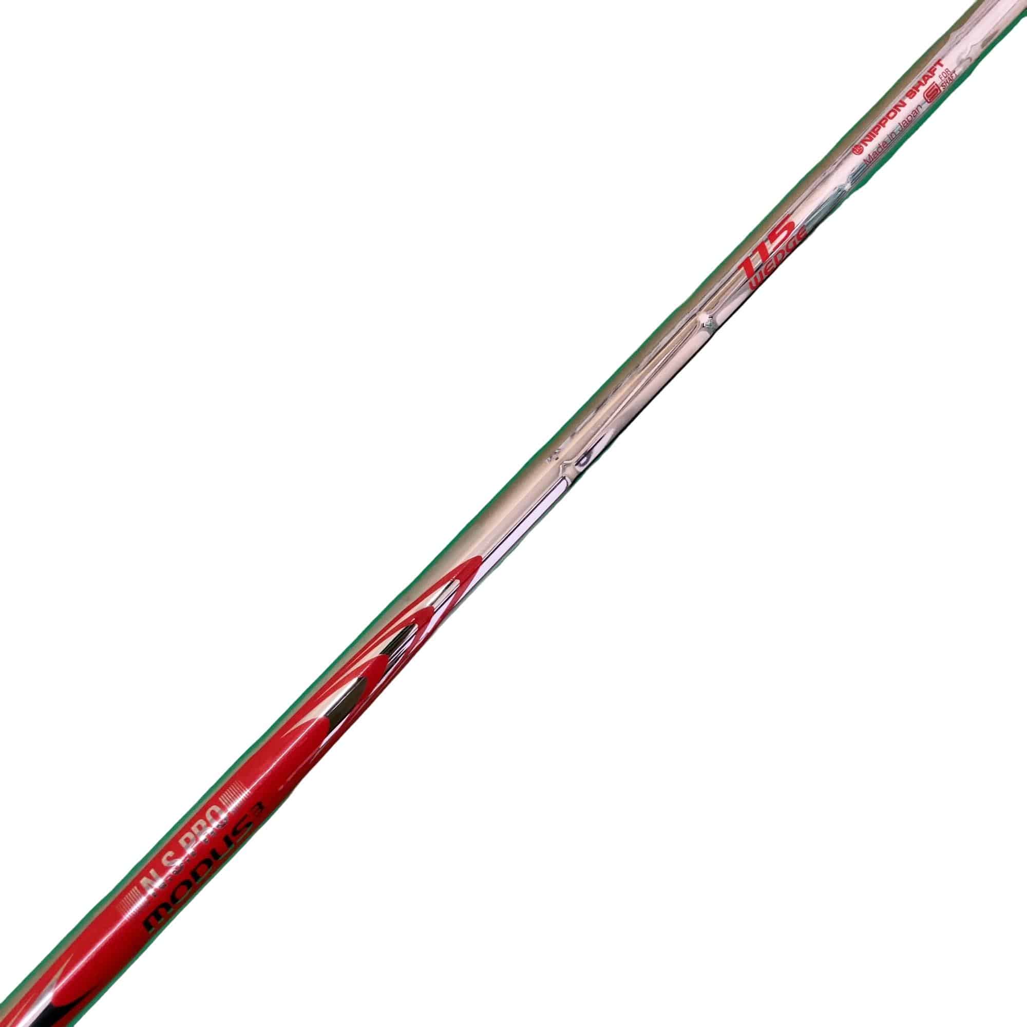 �m�d�w�f�d�m�@�e�n�q�f�d�c�@�v�d�c�f�d�i�Q�O�Q�Q�j�@�T�Q°�^�P�O°