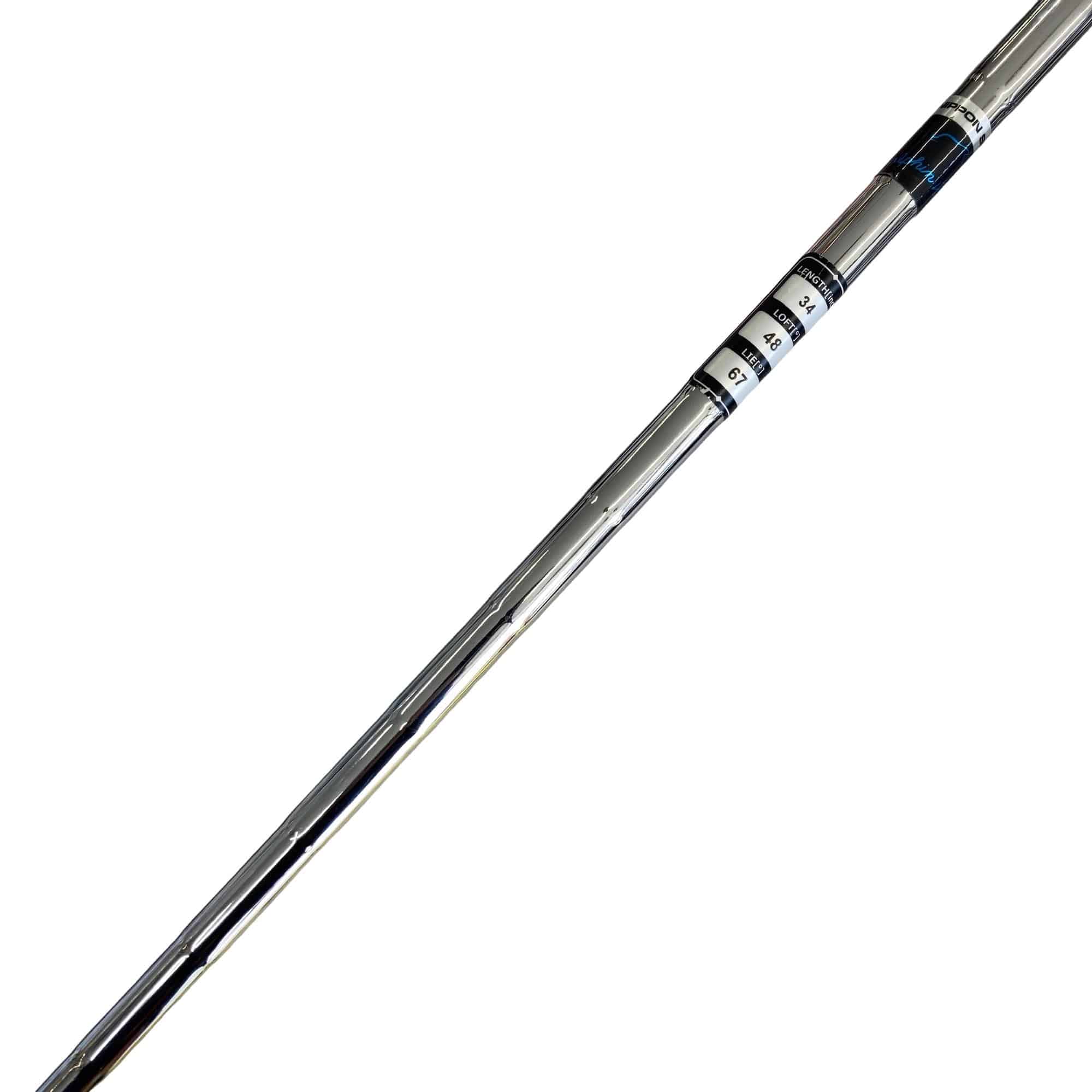 �c�������������@�o�����������q�����@�v���������@�c�o�v�|�Q�Q�T�@�S�W°�@�R�S�C���`