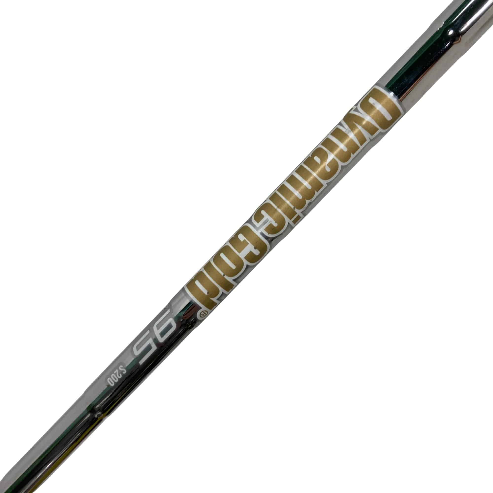 �b�����������������@�b�u�w�@�Q�@�y�h�o�b�n�q�d�@�T�U°�^�P�S°