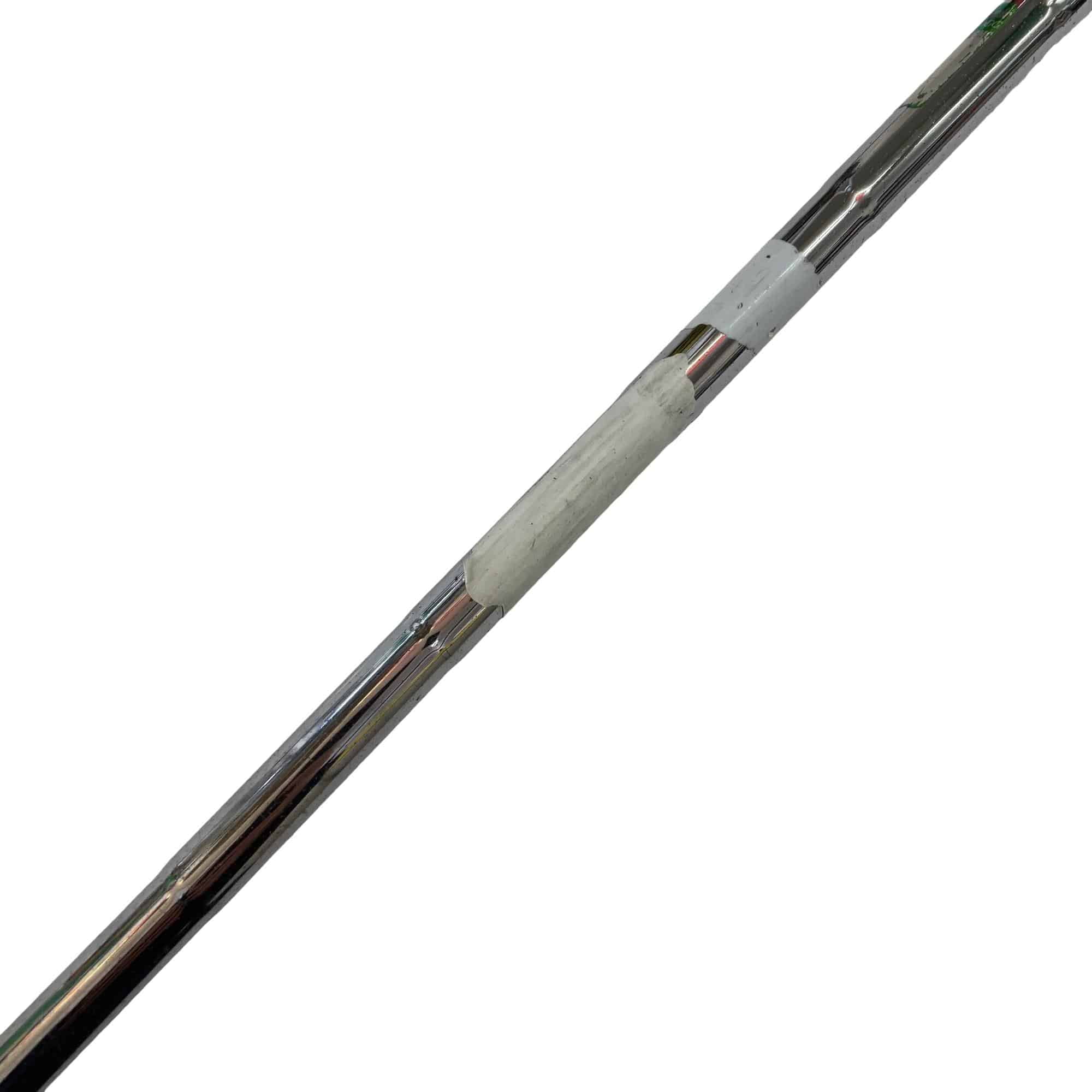 �u�d�q�r�`�@���P�@�z���C�g�@�X�[�p�[�X�g���[�N�@�R�S�C���`