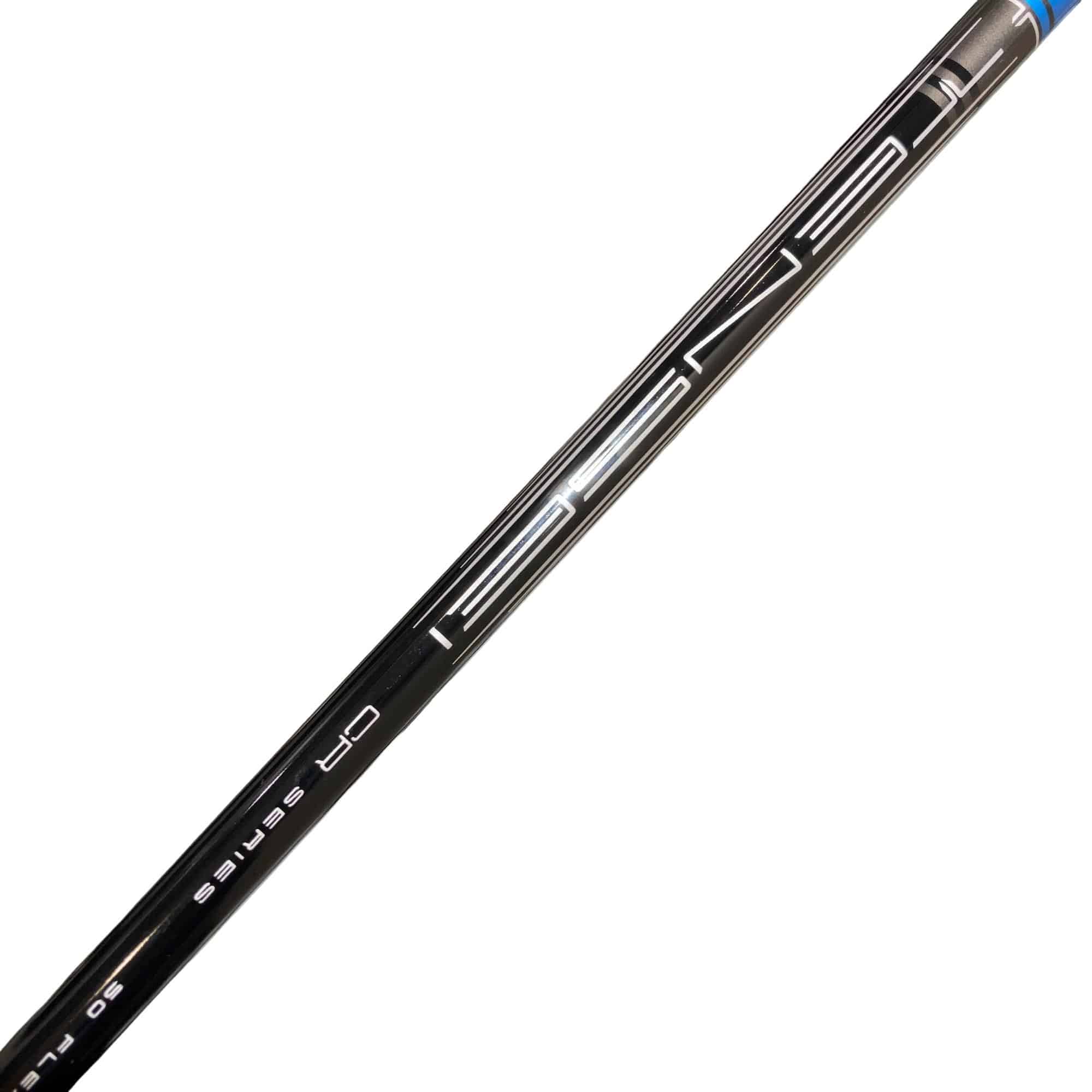 �q�n�f�t�d�@�r�s�@�l�`�w�i�Q�O�Q�S�j�@�P�O�D�T°