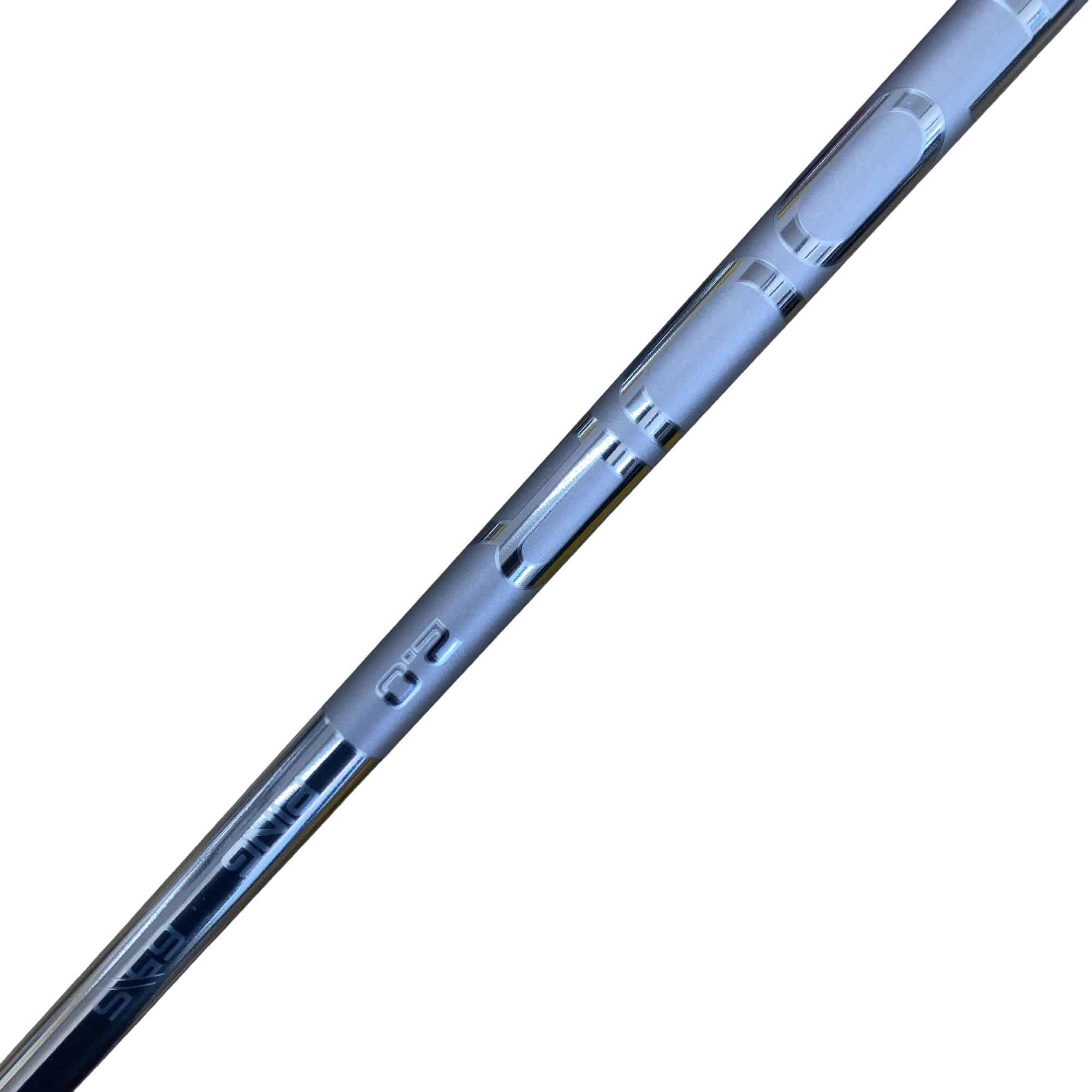 �f�S�S�O�@�l�`�w�@�S�v