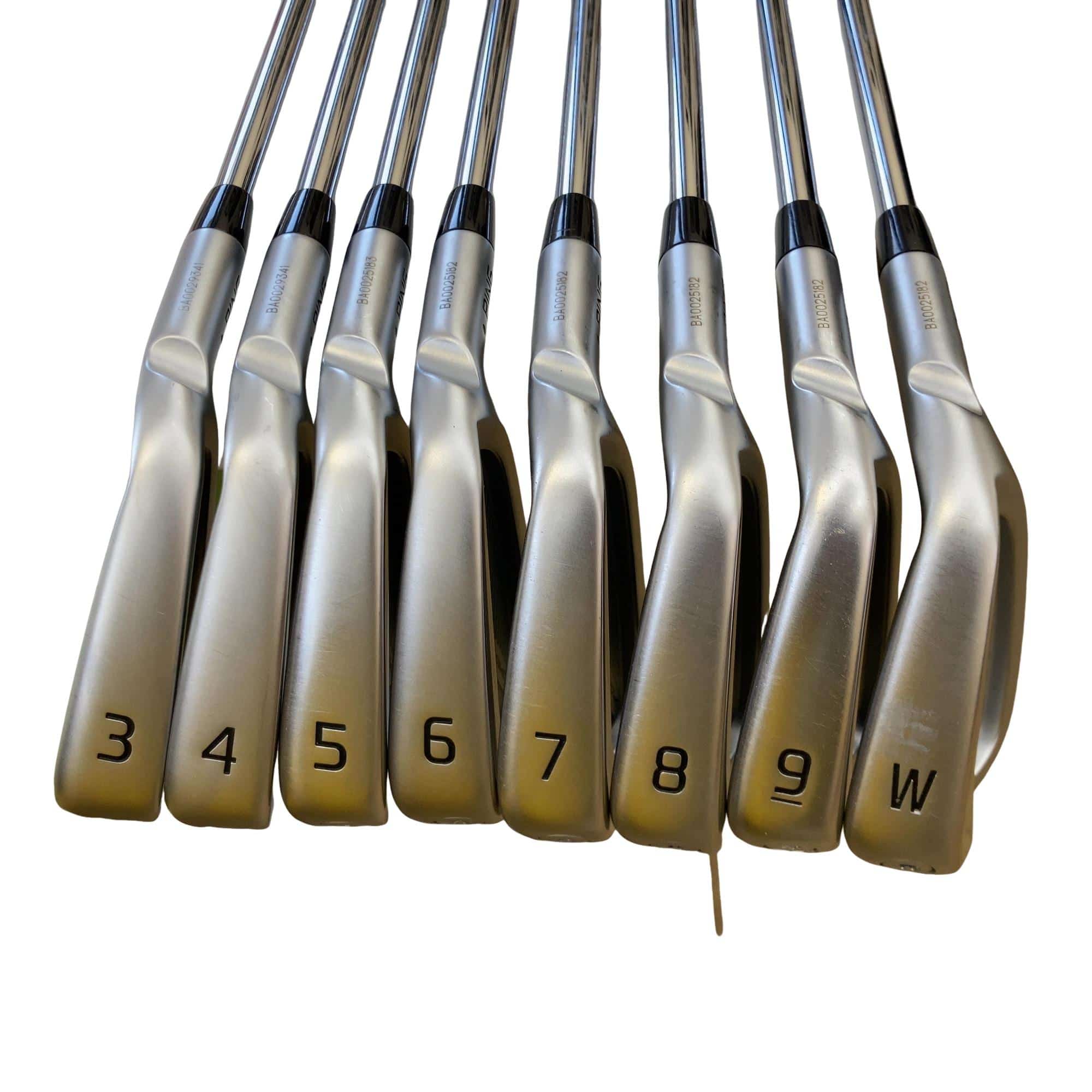 �a�k�t�d�o�q�h�m�s�@�r�@�W�r�i���{���F�W�{�Z�b�g�j