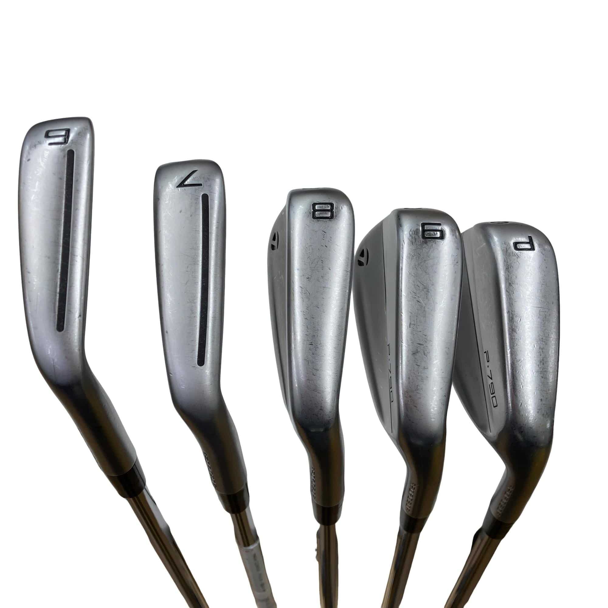 �s�����������@�l�������@�o�E�V�X�O�i�Q�O�Q�R�j�@�T�r�i���{���F�T�{�Z�b�g�j