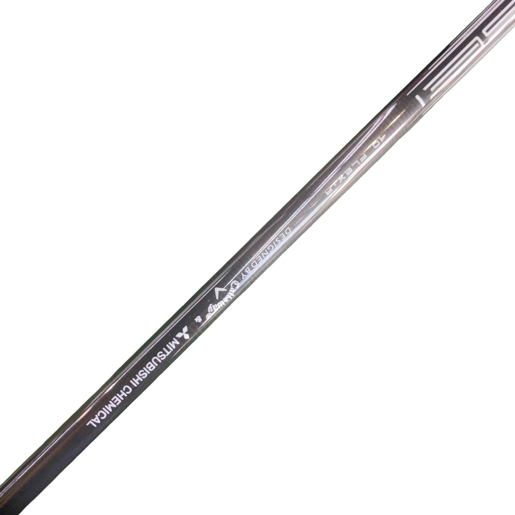 �o�`�q�`�c�x�l�@�`���@�r�l�n�j�d�@�l�`�w�@�e�`�r�s�@�R�v