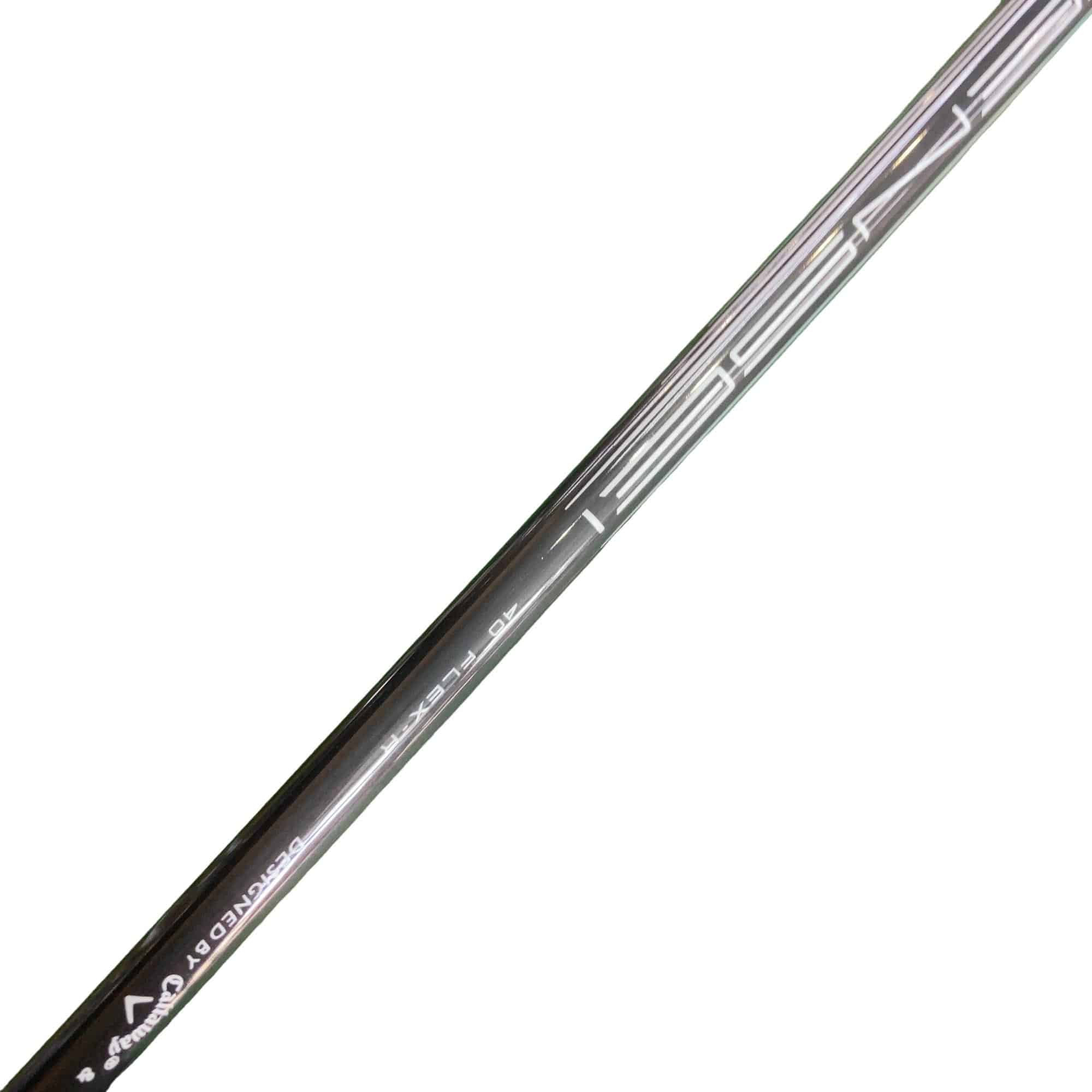 �o�`�q�`�c�x�l�@�`���@�r�l�n�j�d�@�l�`�w�@�e�`�r�s�@�t�S