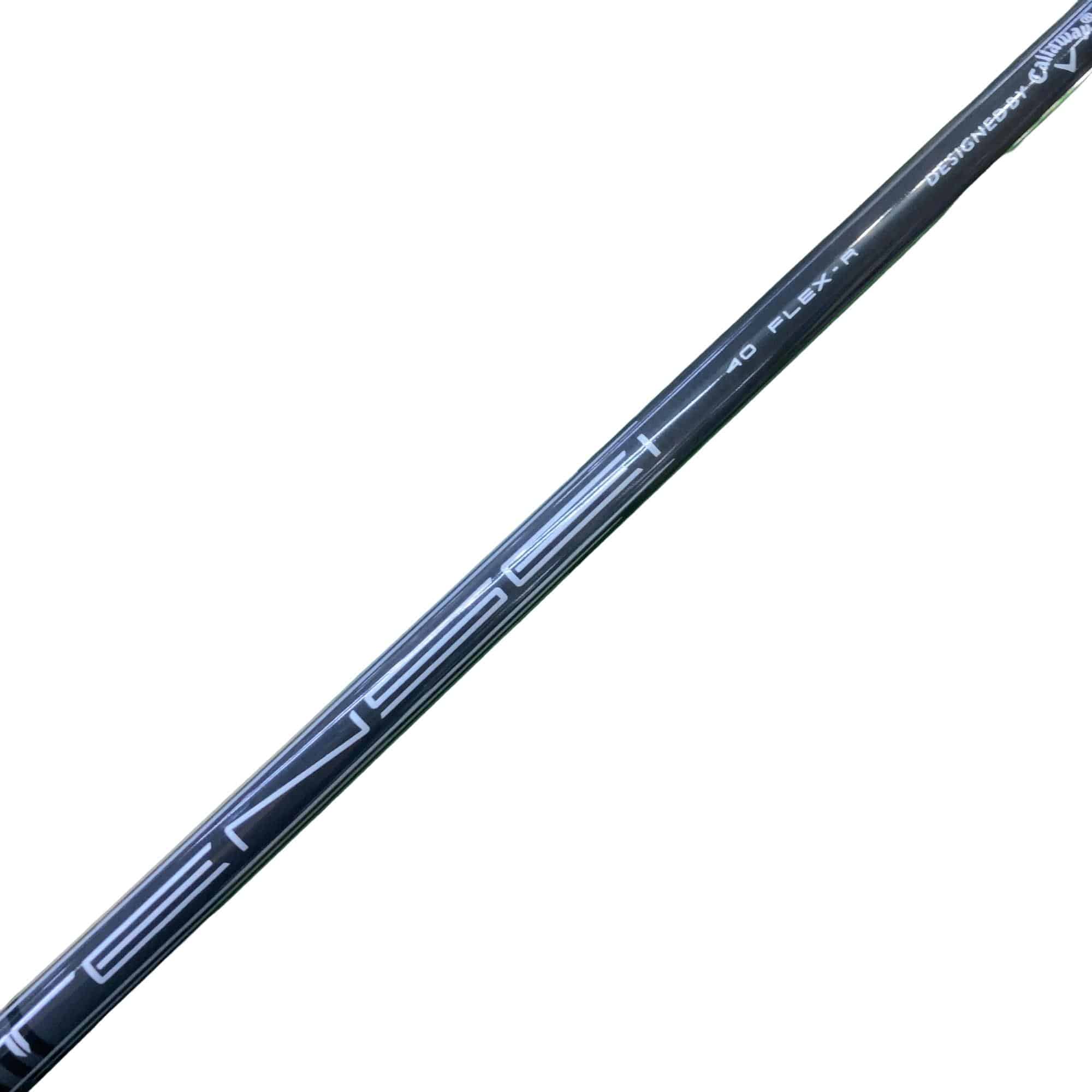 �o�`�q�`�c�x�l�@�`���@�r�l�n�j�d�@�l�`�w�@�e�`�r�s�@�t�T