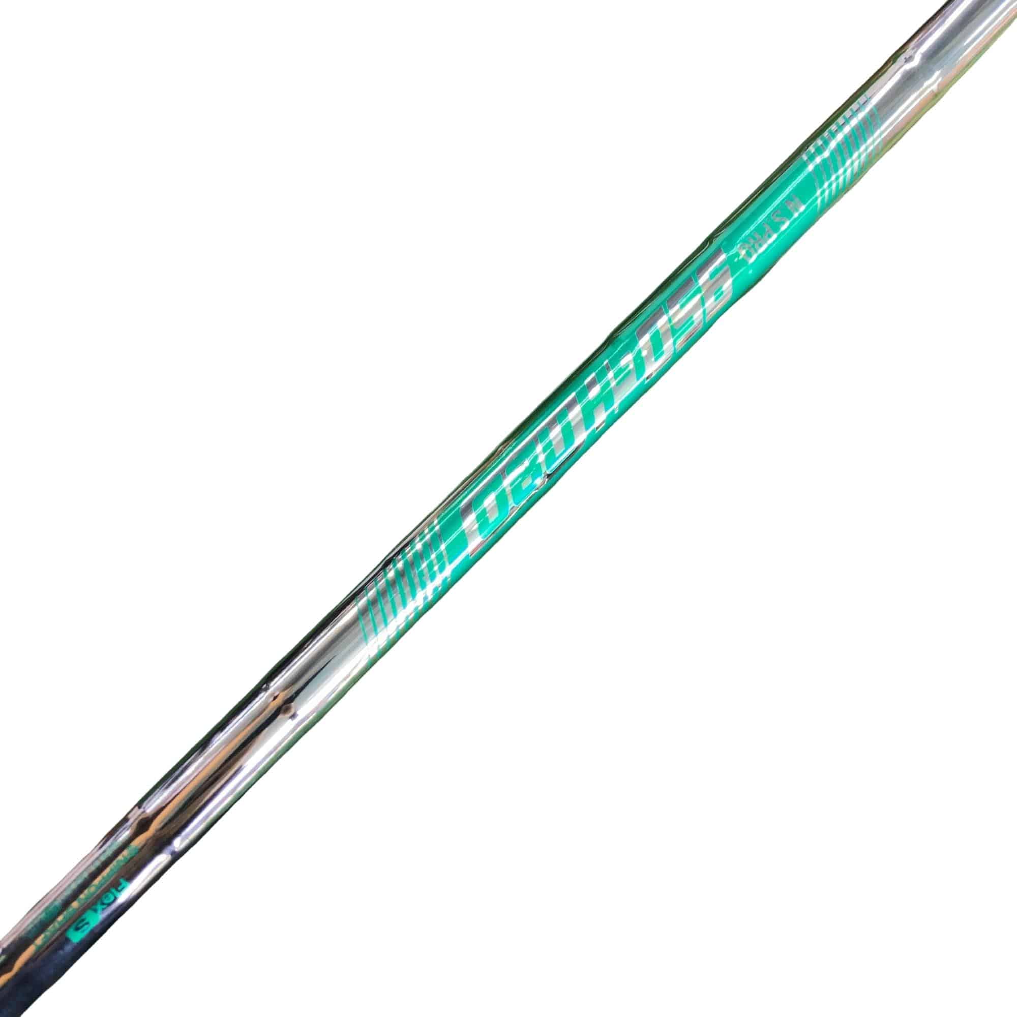 �b�����������������@�q�s�w�|�U�@�y�h�o�b�n�q�d�@�c�A�[�T�e���@�T�U°�^�P�O°�@�l�h�c