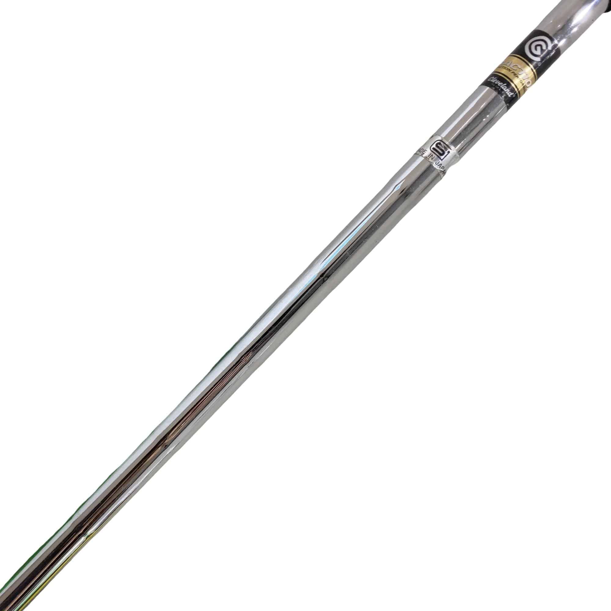 �b�����������������@�r�l�`�q�s�@�r�n�k�d�@�Q�D�O�i�u���b�N�j�@�s�x�o�d�|�b