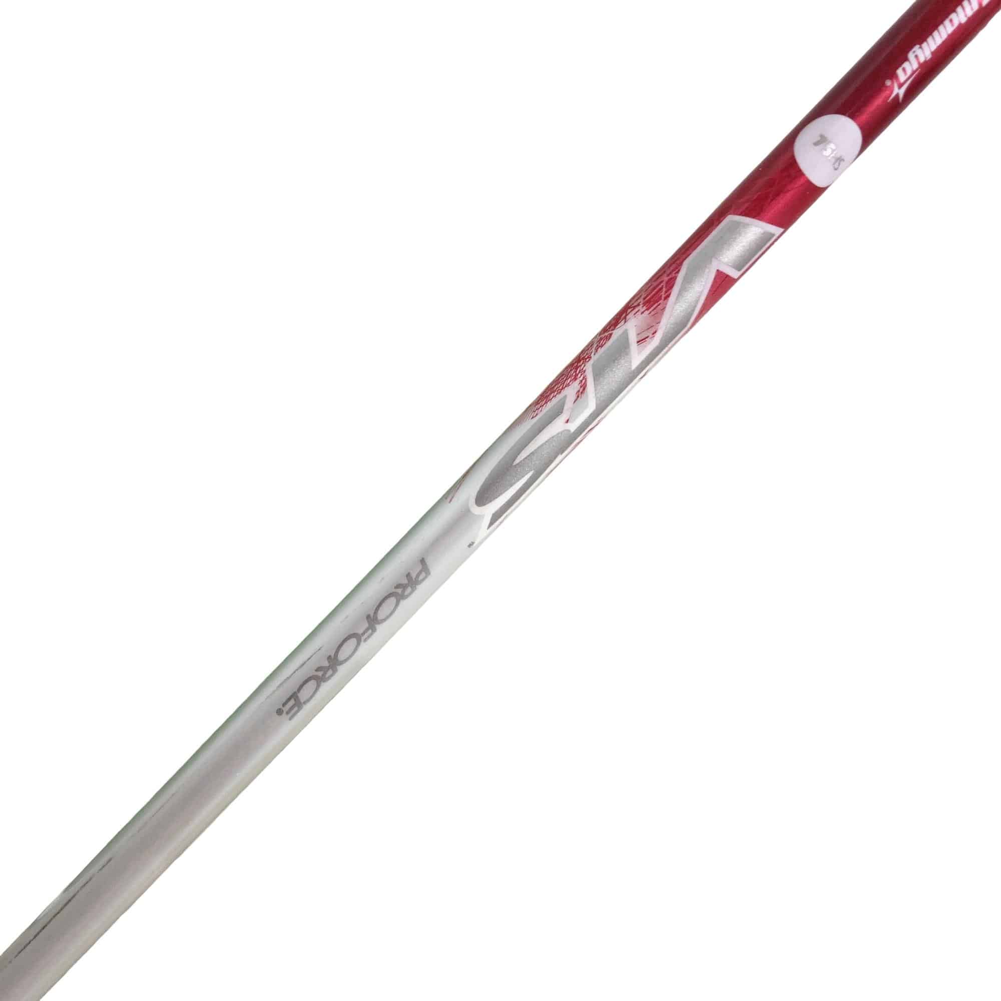 �a�������������@�s�|���������{�@�U�^�g