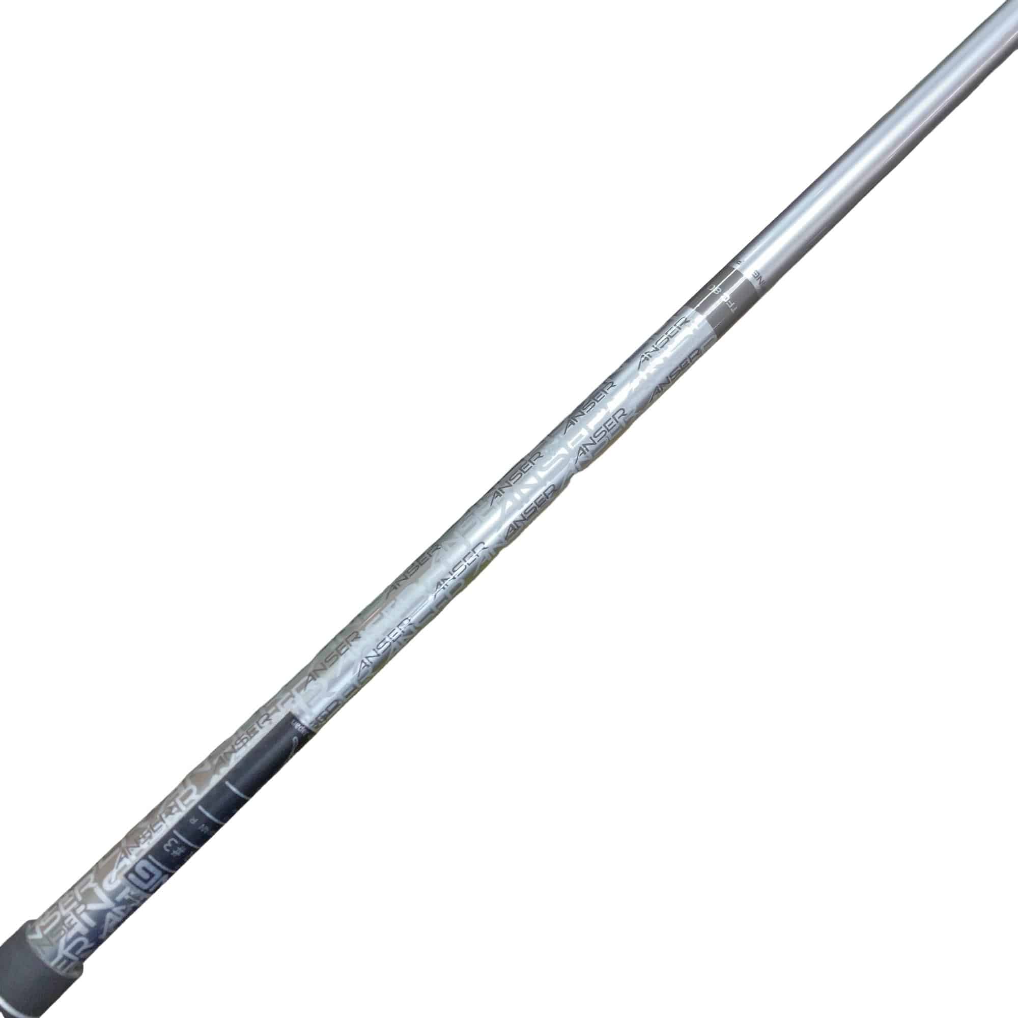 �`�m�r�d�q�i�Q�O�P�Q�j�@�R�v