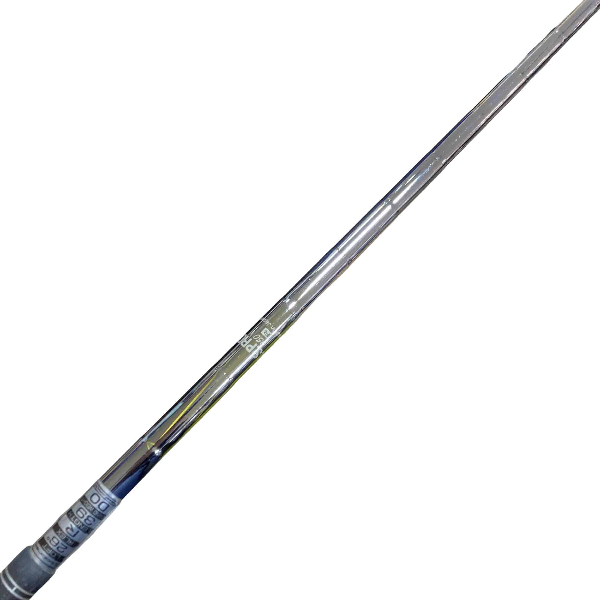 �j�h�m�f�@�����������@�a�������������@�T�^�q