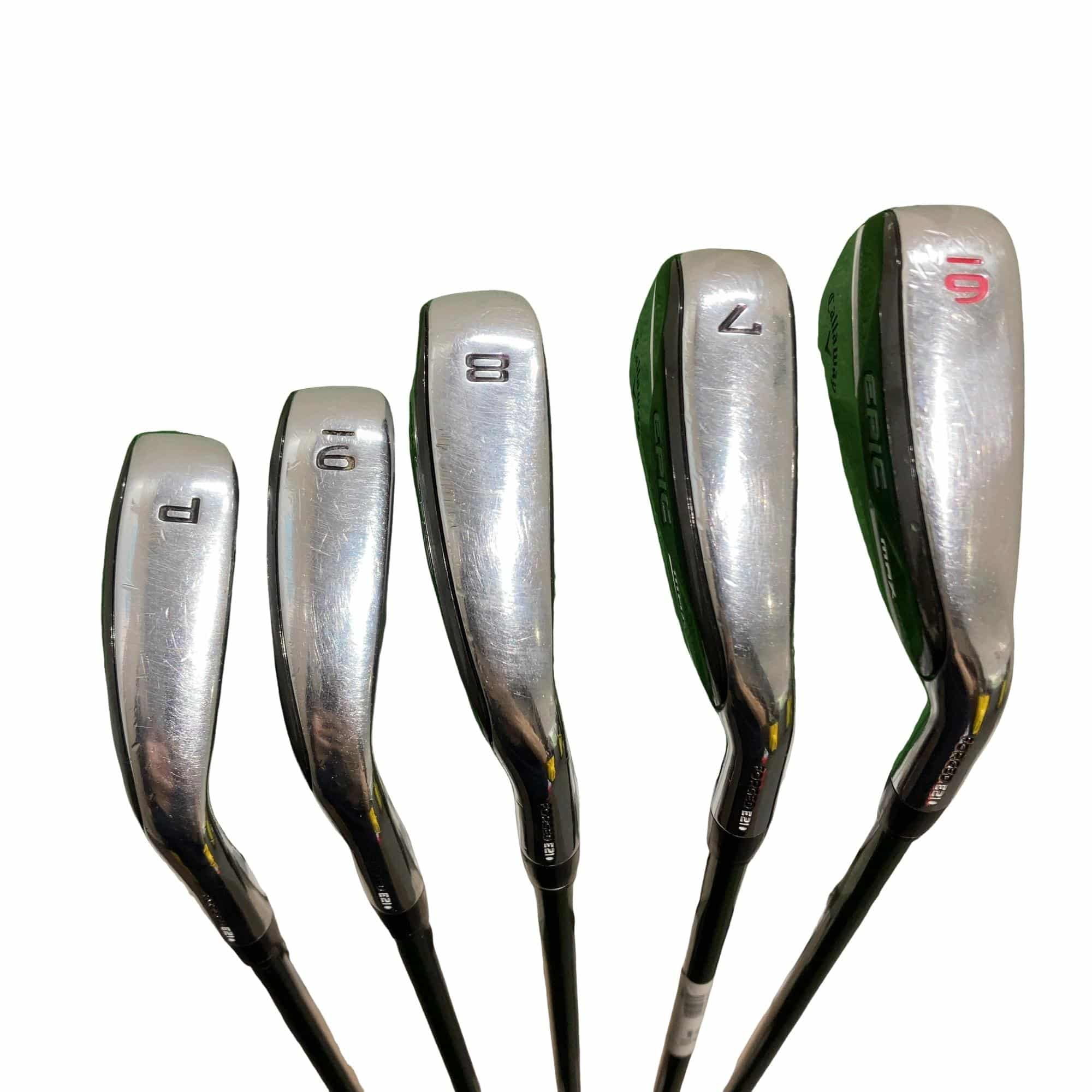 �d�o�h�b�@�l�`�w�@�e�`�r�s�@�T�r�i���{���F�T�{�Z�b�g�j