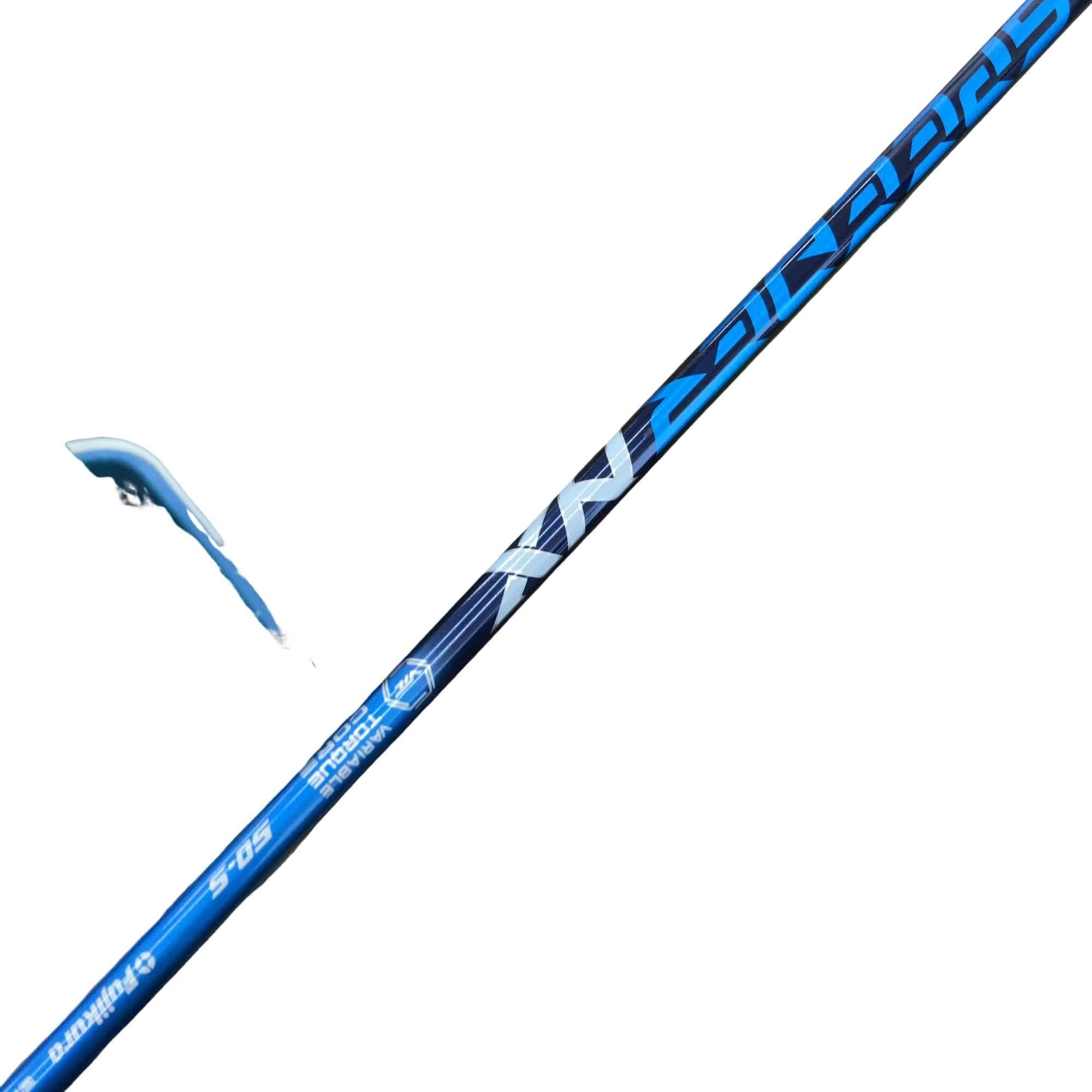 �w�w�h�n�i�Q�O�Q�Q�j�@�������@�@�X�D�T°