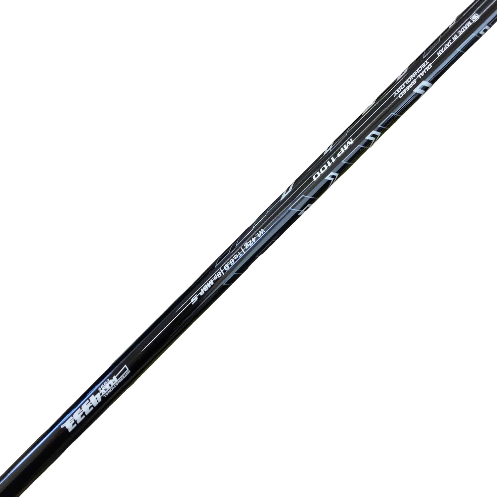 �w�w�h�n�i�Q�O�Q�O�j�@�R�v