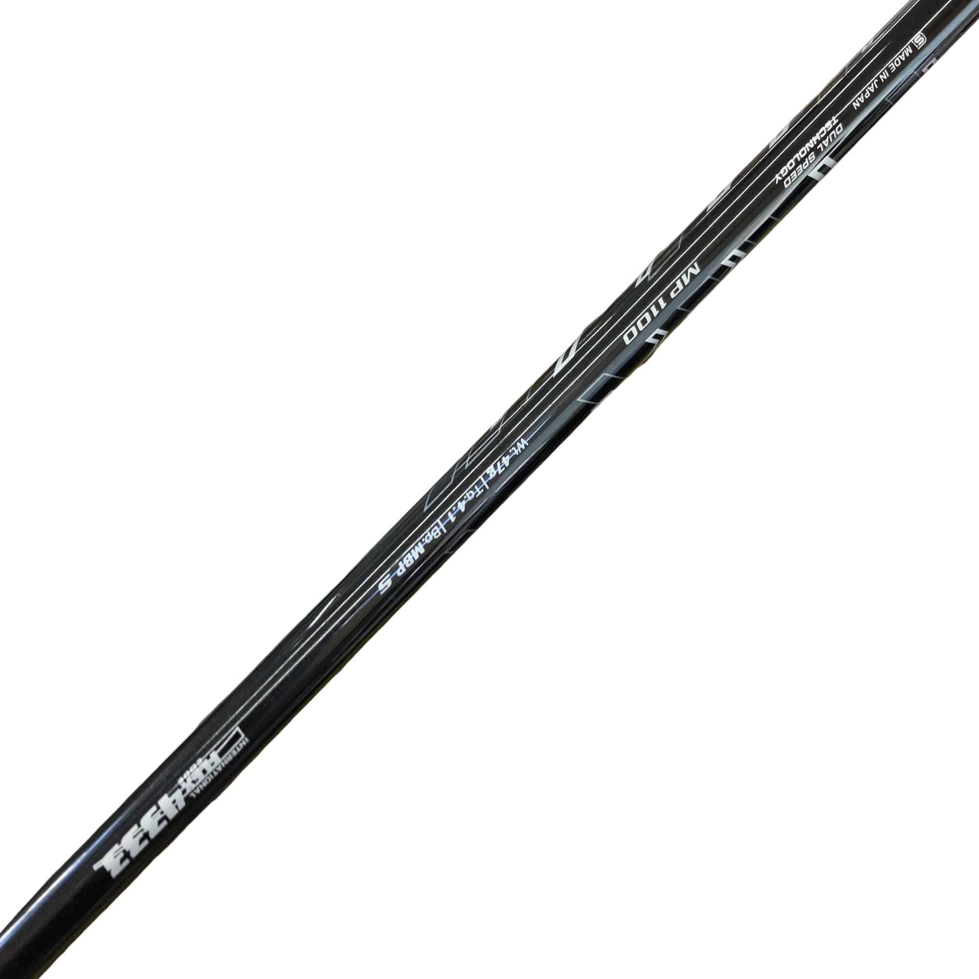 �w�w�h�n�i�Q�O�Q�O�j�@�g�S