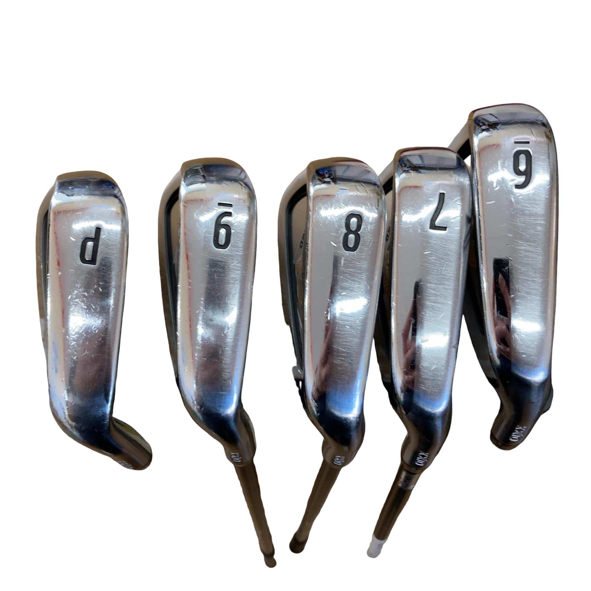 �w�w�h�n�i�Q�O�Q�O�j�@�������@�T�r�i���{���F�T�{�Z�b�g�j