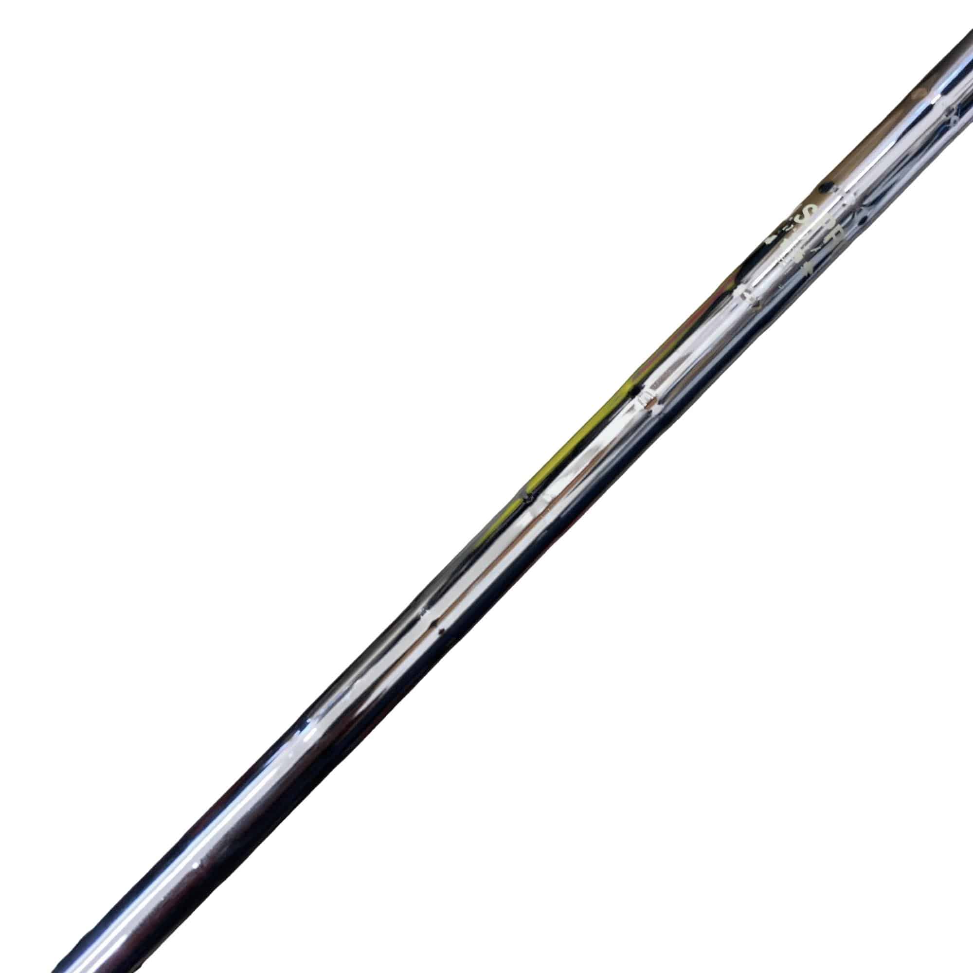 �w�w�h�n�i�Q�O�Q�O�j�@�������@�`�v