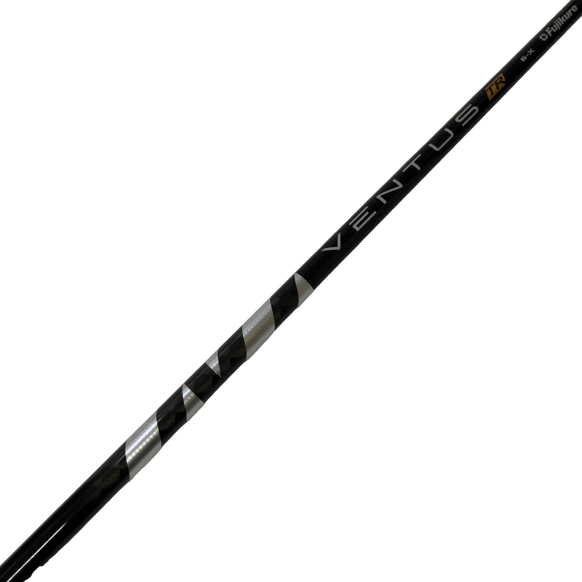 �f�s�Q�@�@�X°