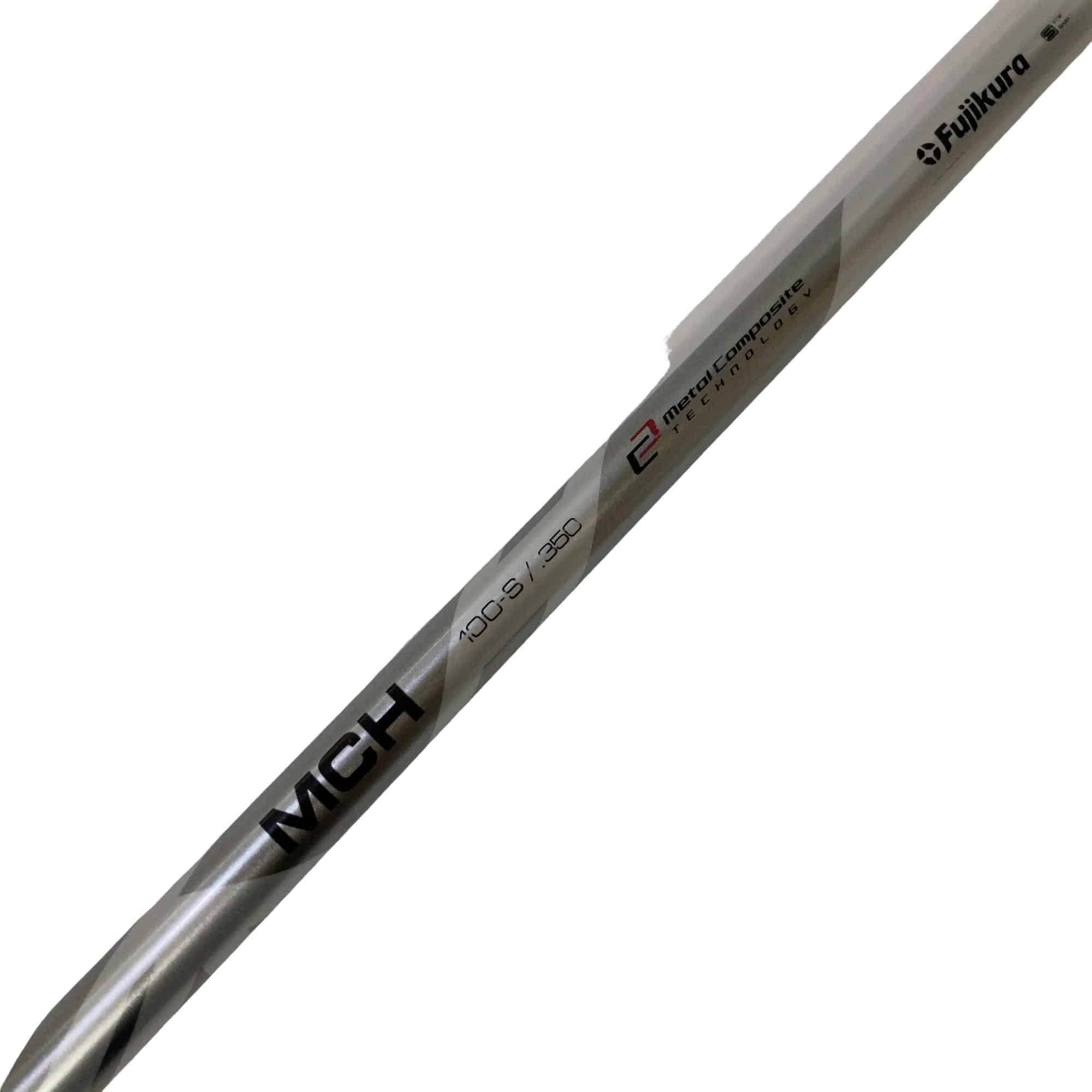 �s�r���Q�@�Q�P°