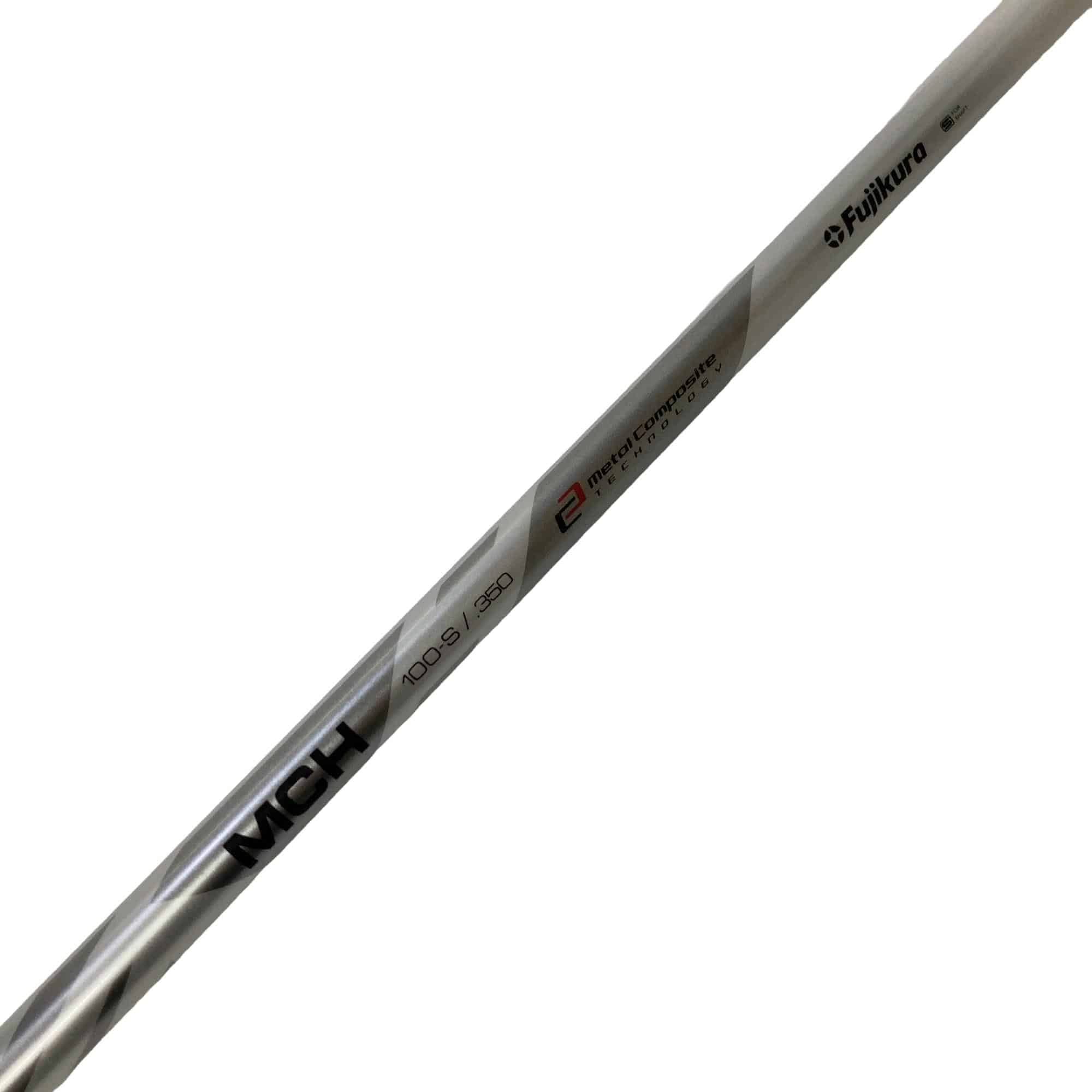 �s�r�R�@�Q�R°