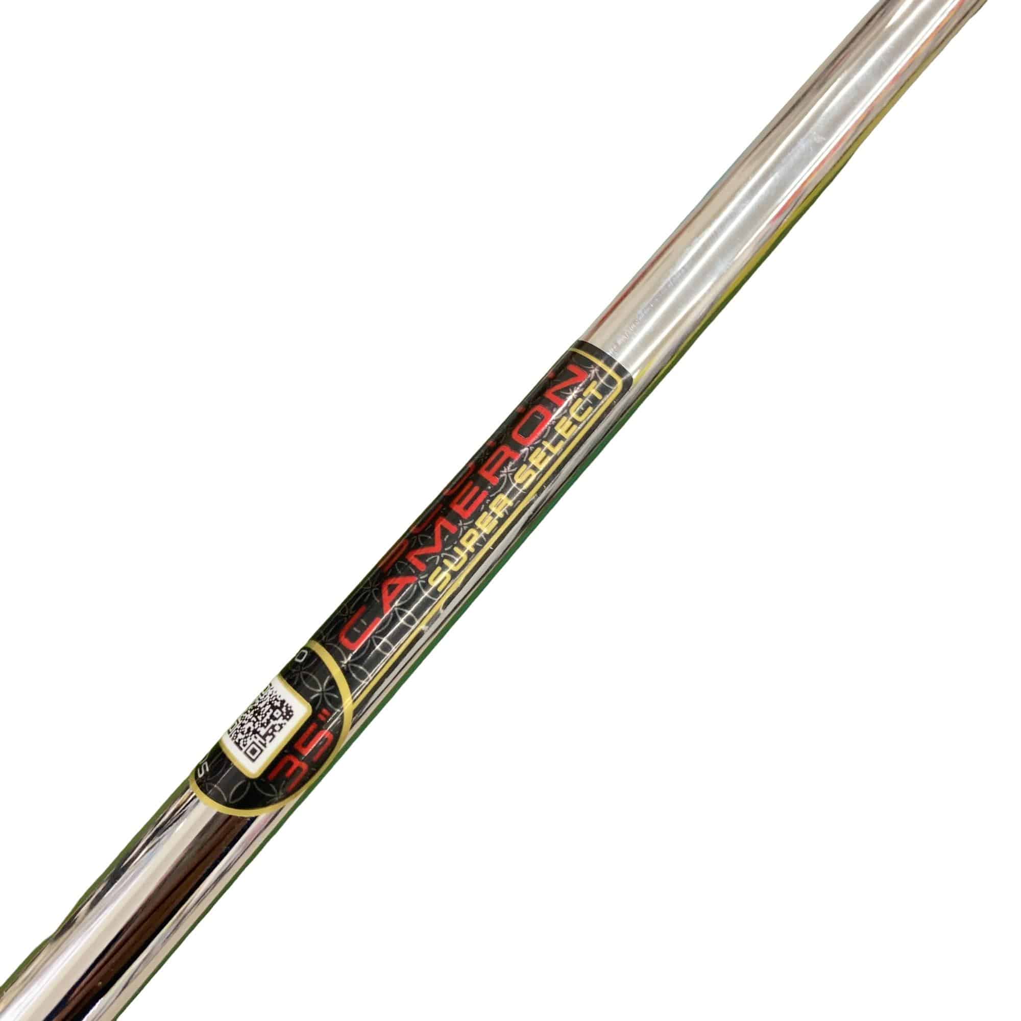 �r�b�n�s�s�x�@�b�`�l�d�q�n�m�@�r�t�o�d�q�@�r�d�k�d�b�s�@�f�n�k�n�@�U�D�T�@�R�T�C���`